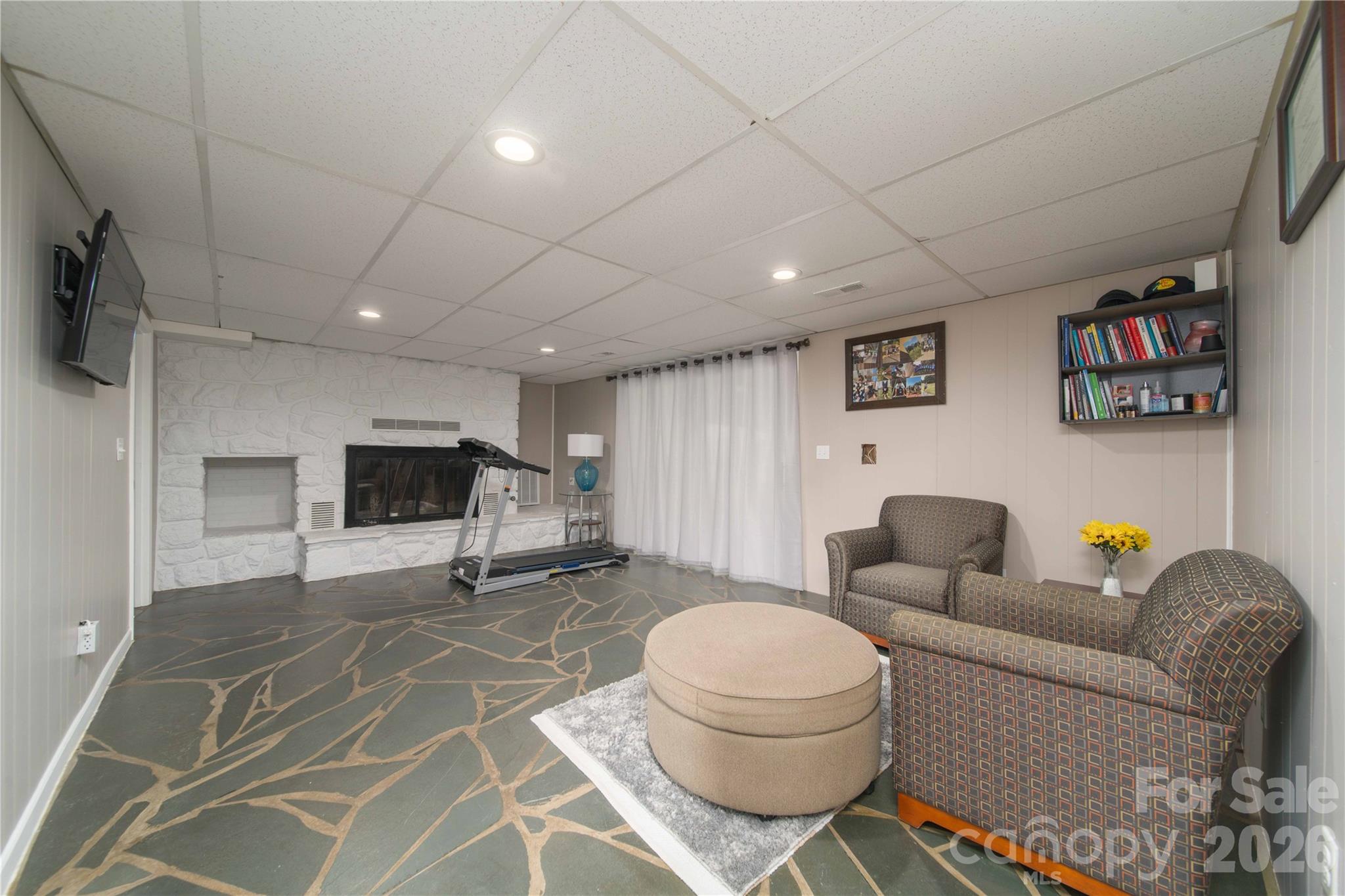 380 Pop Stirewalt Road — Salisbury