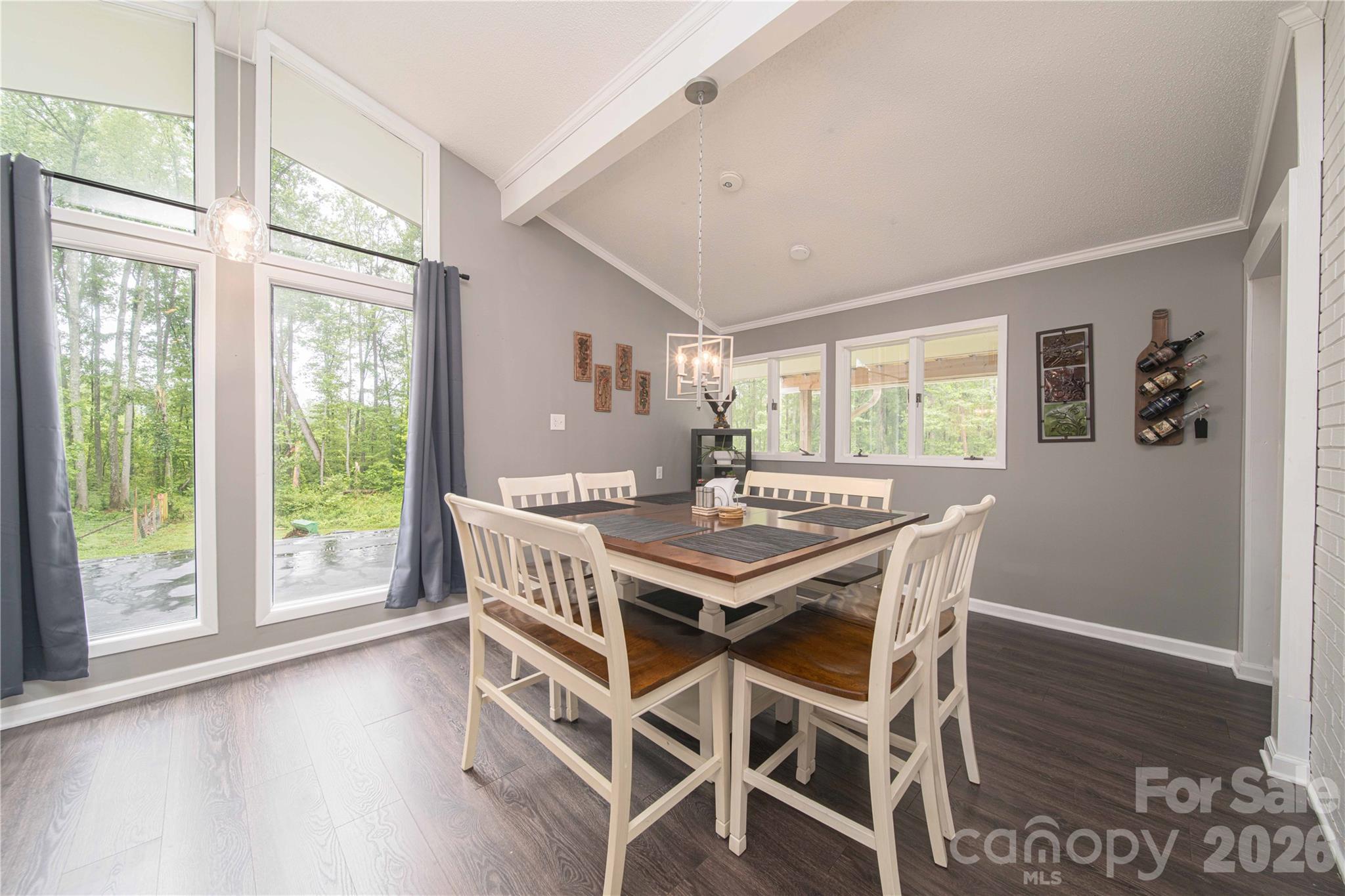 380 Pop Stirewalt Road — Salisbury