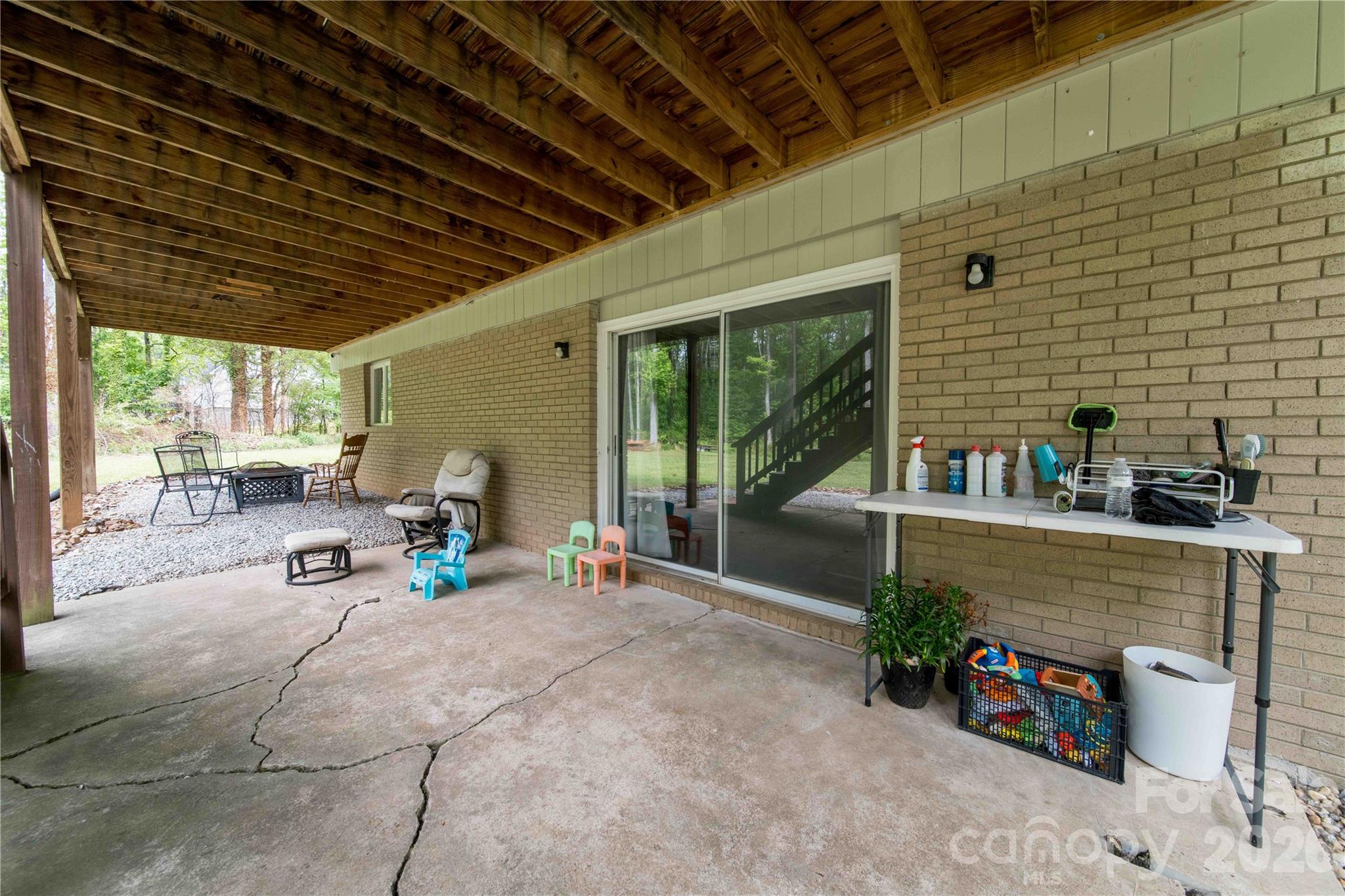 380 Pop Stirewalt Road — Salisbury