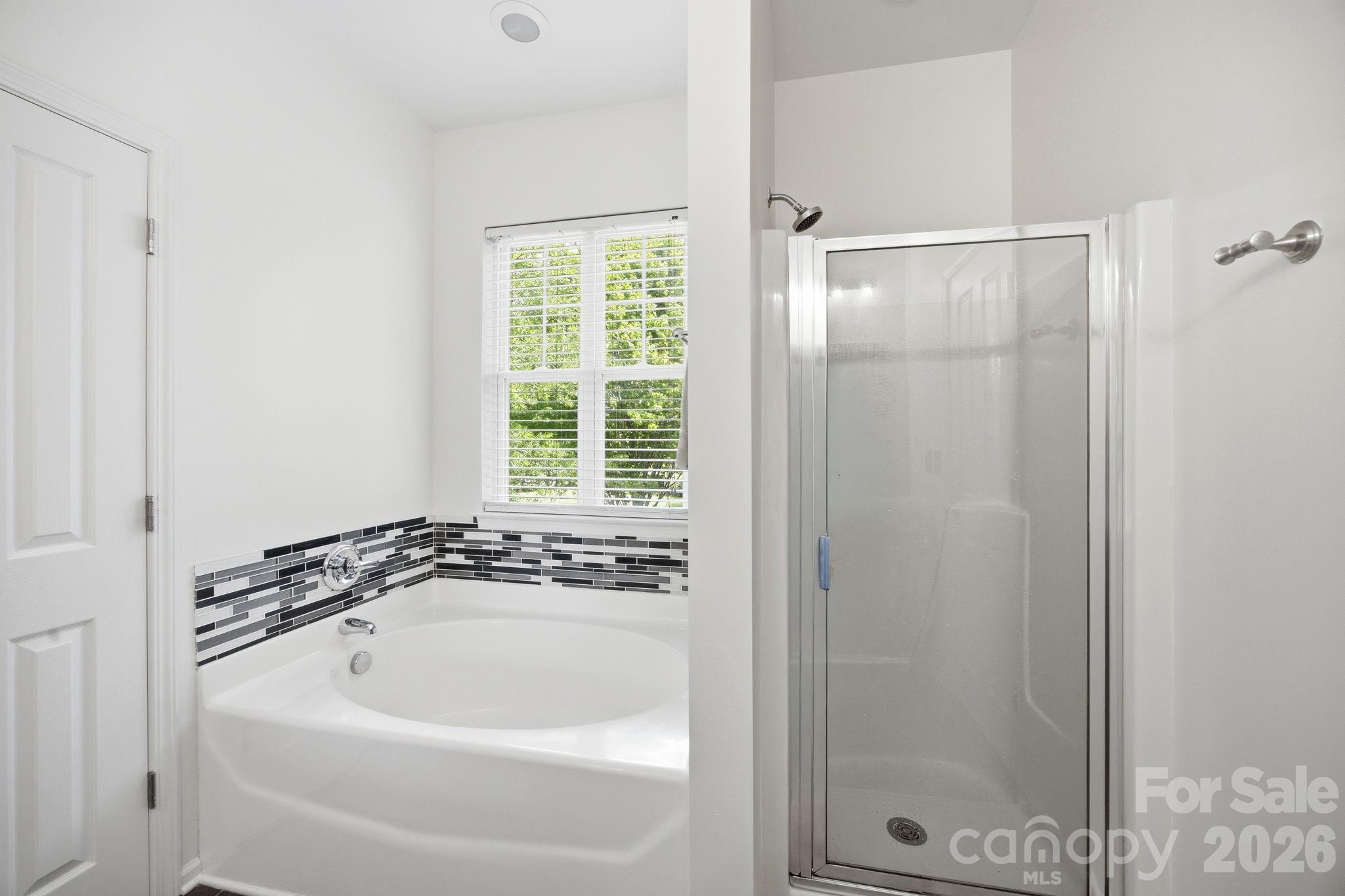 14458 Holly Springs Drive — Huntersville