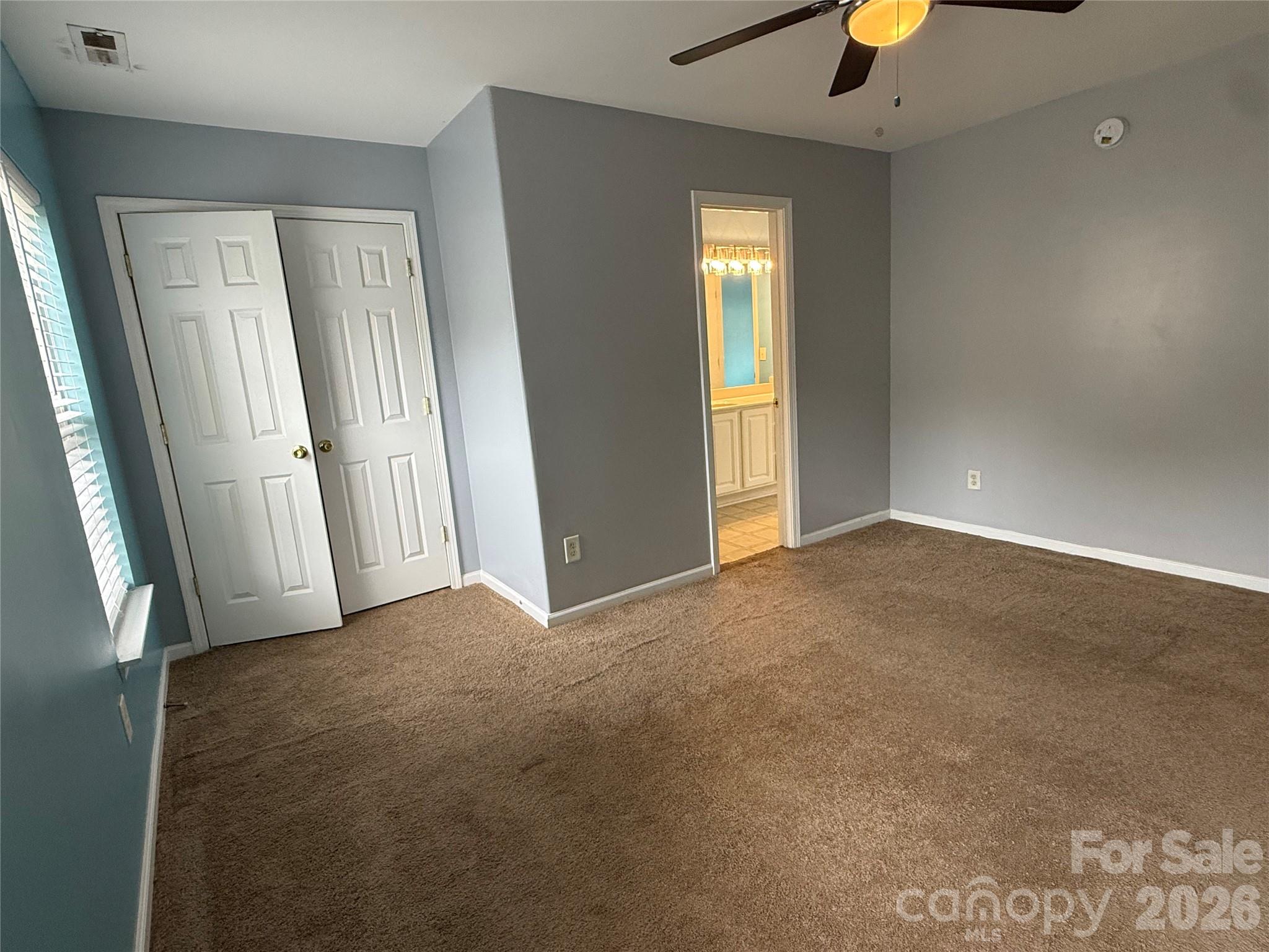 8134 Kings Creek Drive — Charlotte