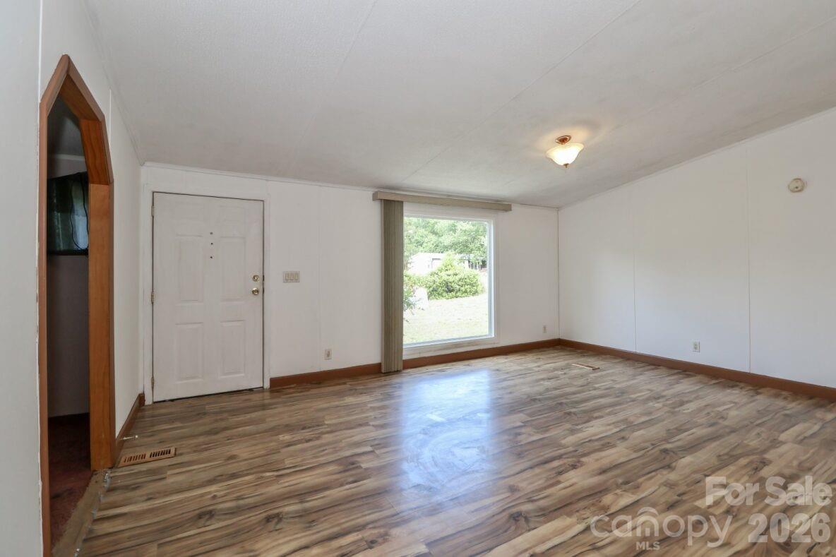 121 Fair Wind Lane — Statesville