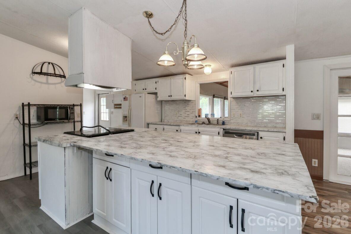 121 Fair Wind Lane — Statesville