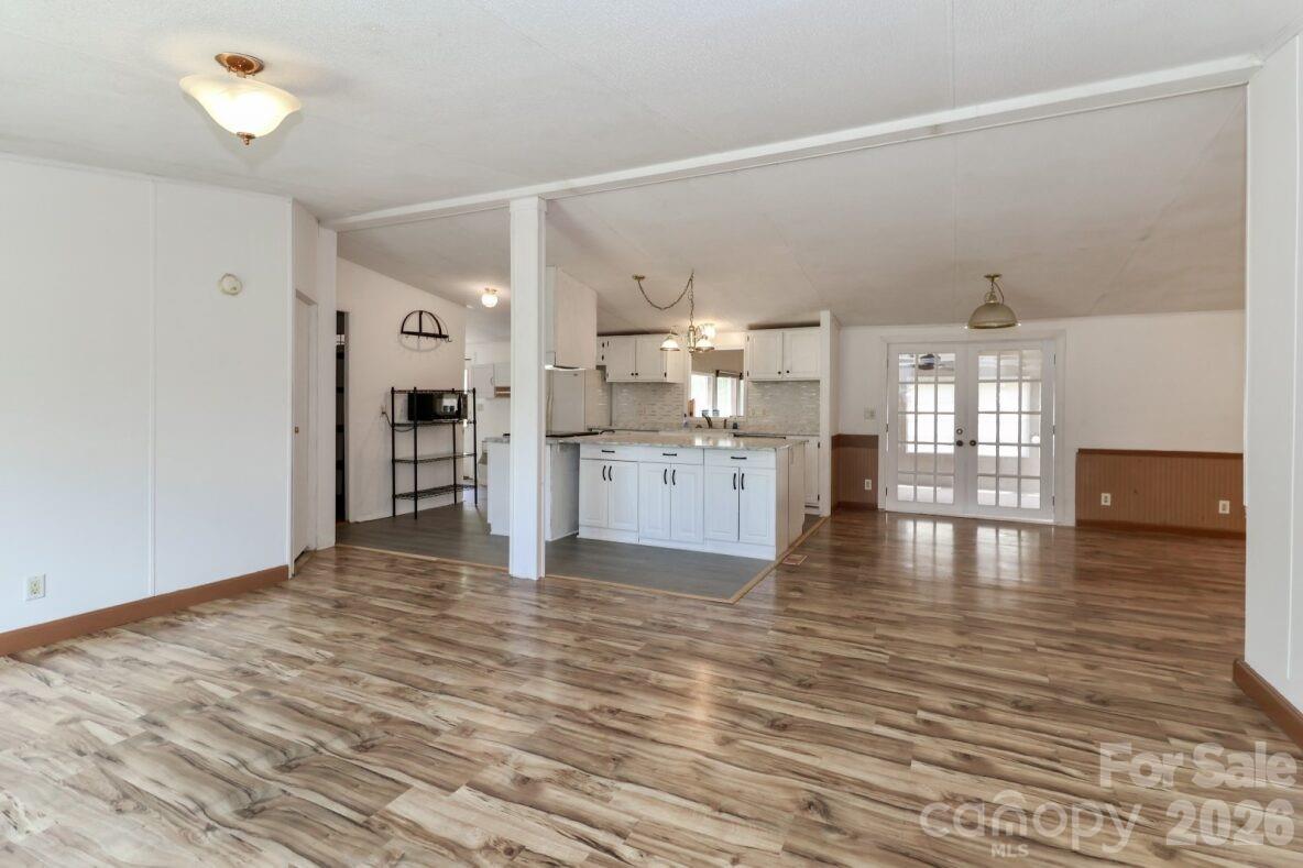 121 Fair Wind Lane — Statesville