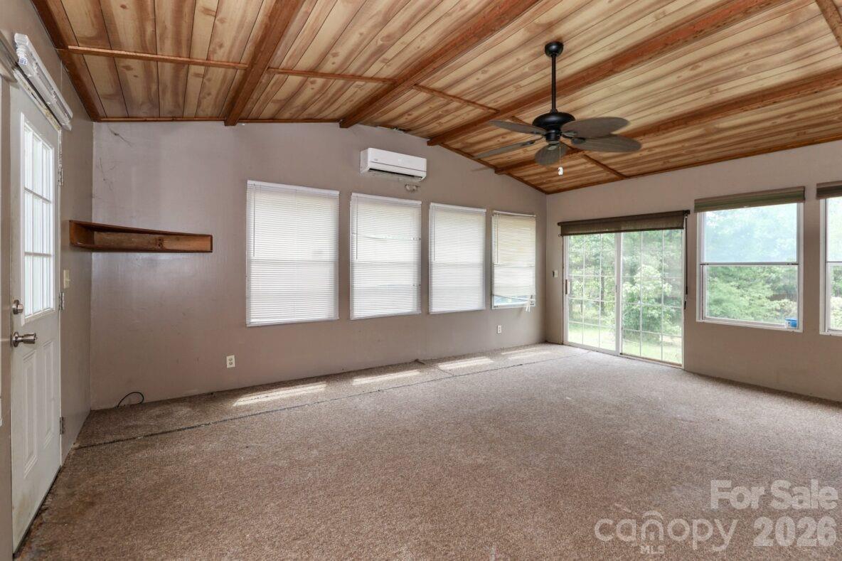 121 Fair Wind Lane — Statesville