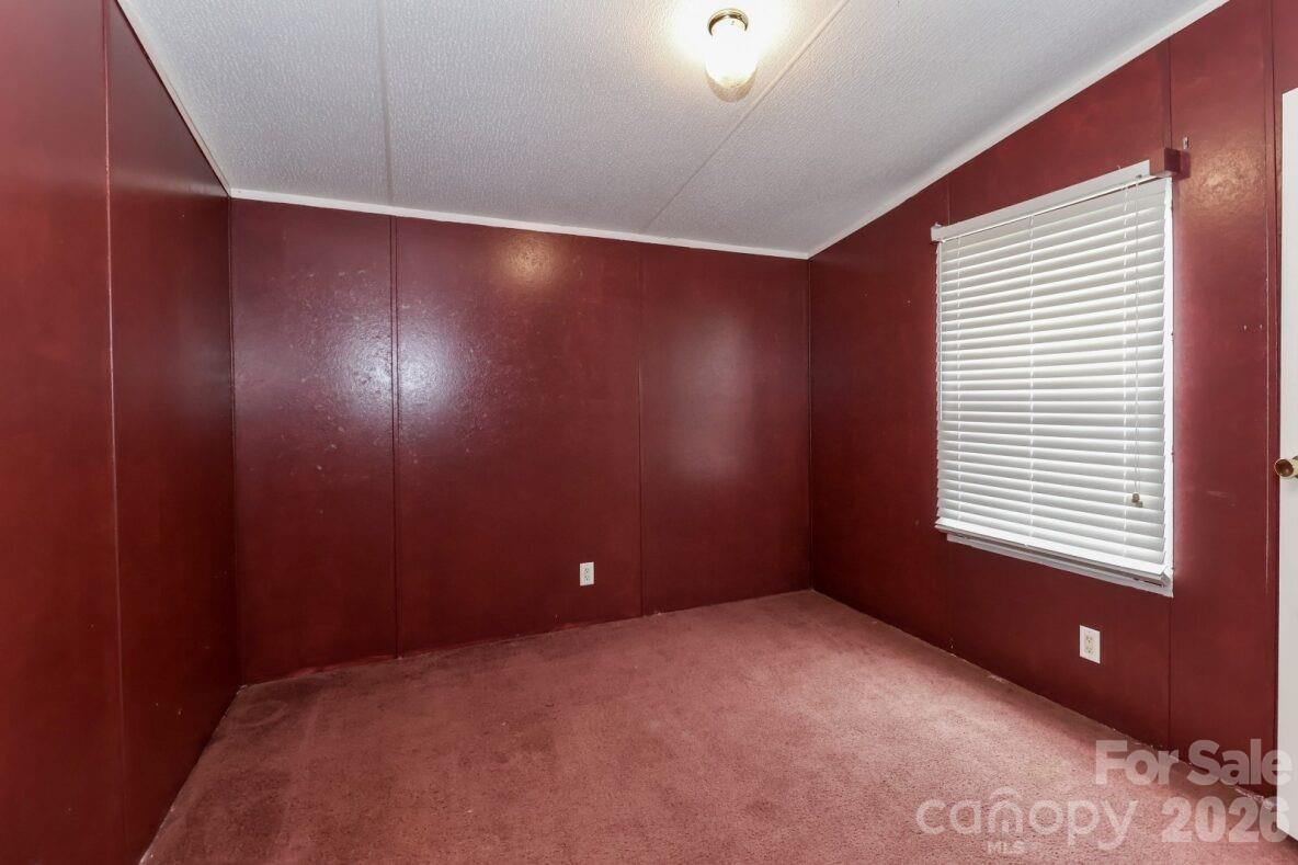 121 Fair Wind Lane — Statesville