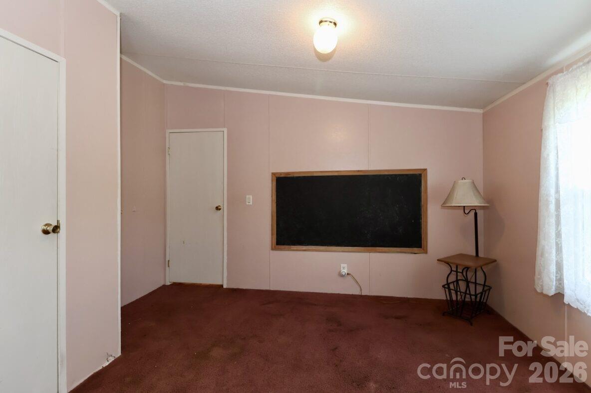 121 Fair Wind Lane — Statesville