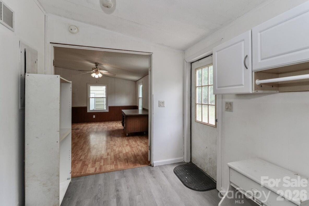 121 Fair Wind Lane — Statesville