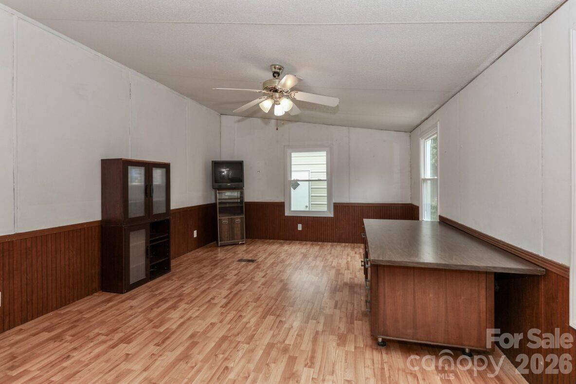 121 Fair Wind Lane — Statesville