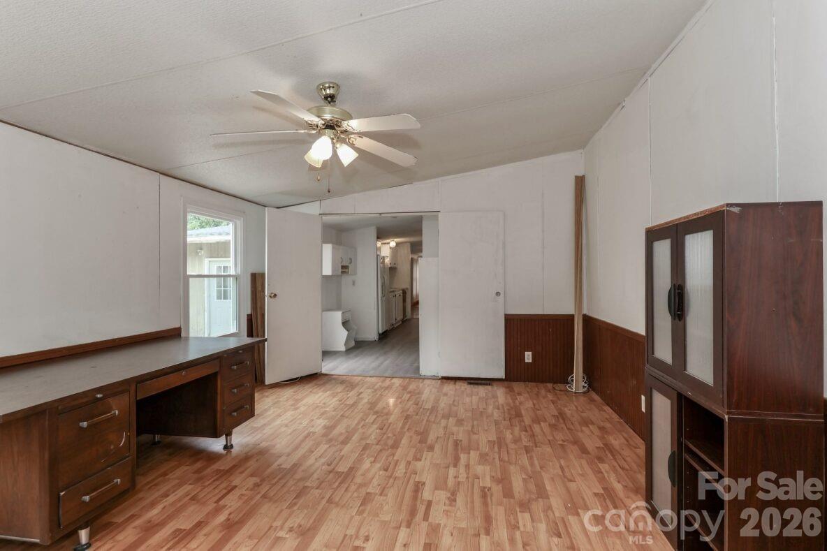 121 Fair Wind Lane — Statesville