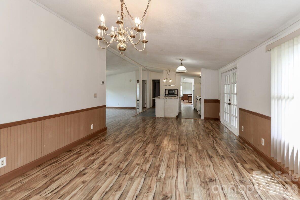 121 Fair Wind Lane — Statesville
