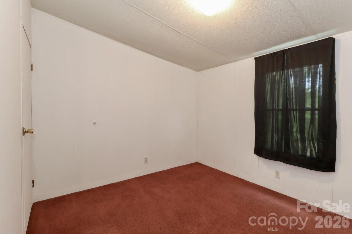 121 Fair Wind Lane — Statesville