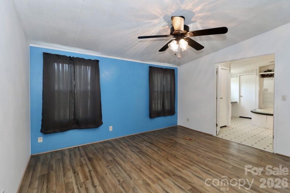 121 Fair Wind Lane — Statesville