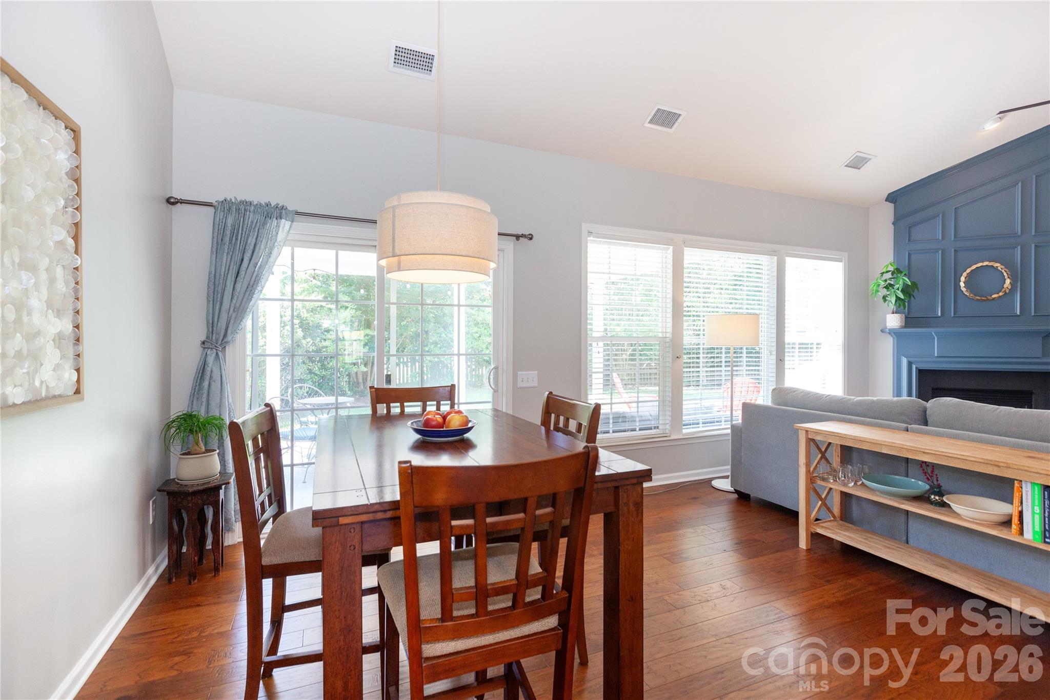 2304 Coltsgate Road — Waxhaw
