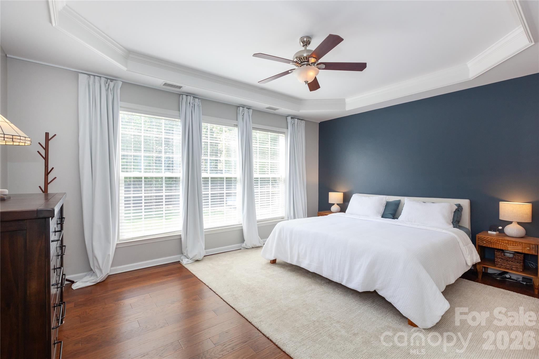 2304 Coltsgate Road — Waxhaw