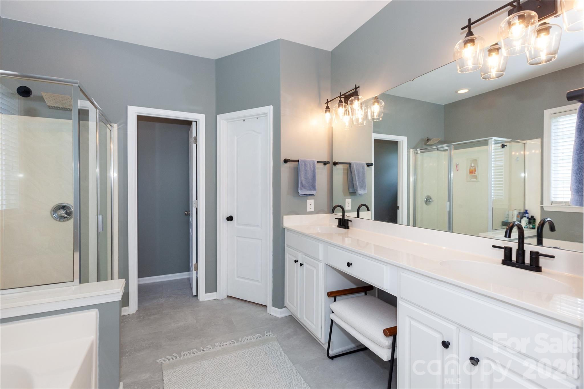 2304 Coltsgate Road — Waxhaw