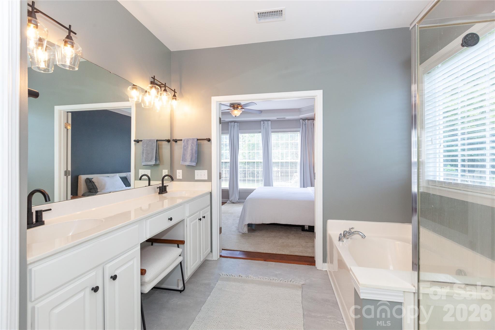 2304 Coltsgate Road — Waxhaw