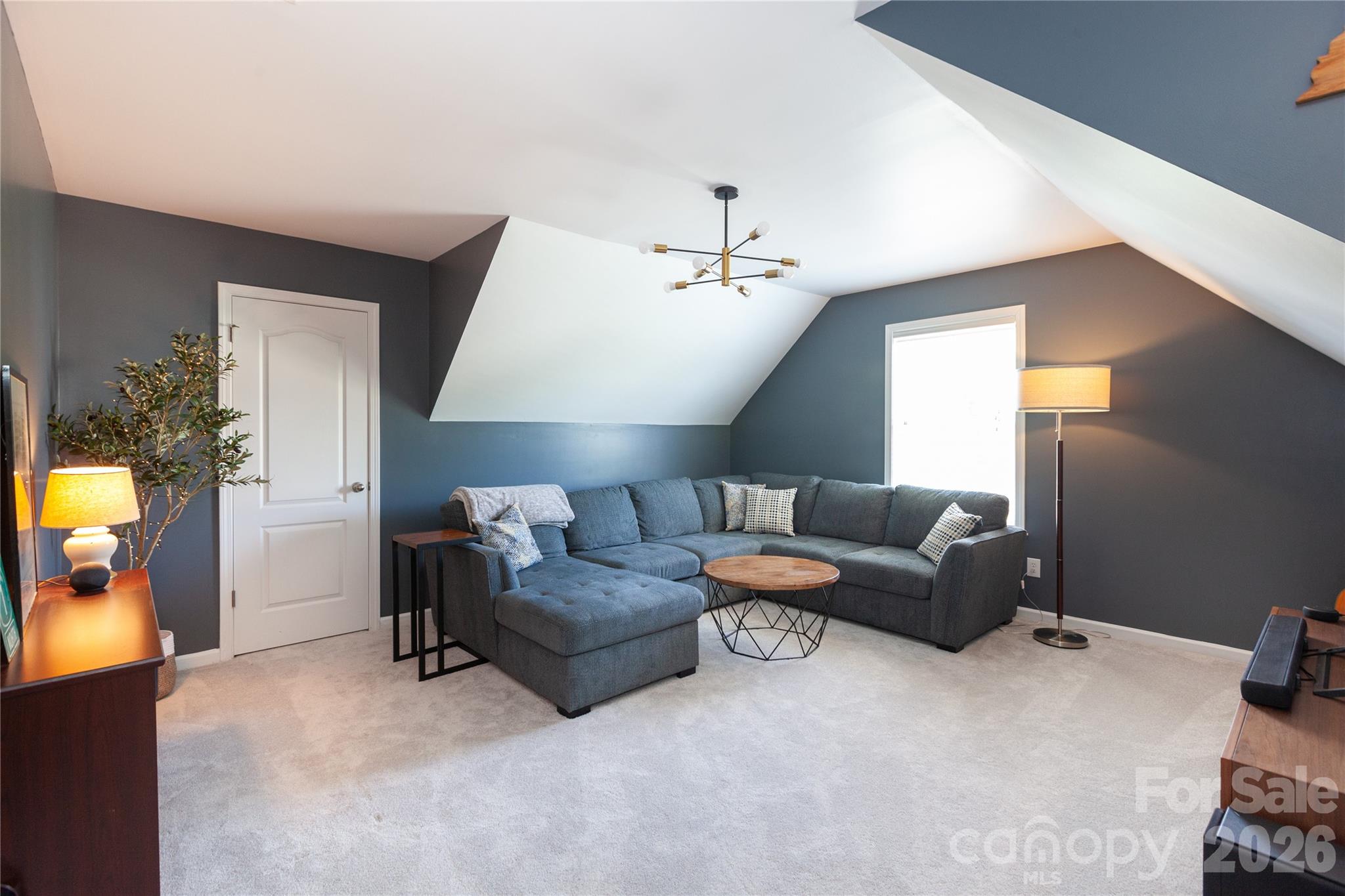2304 Coltsgate Road — Waxhaw
