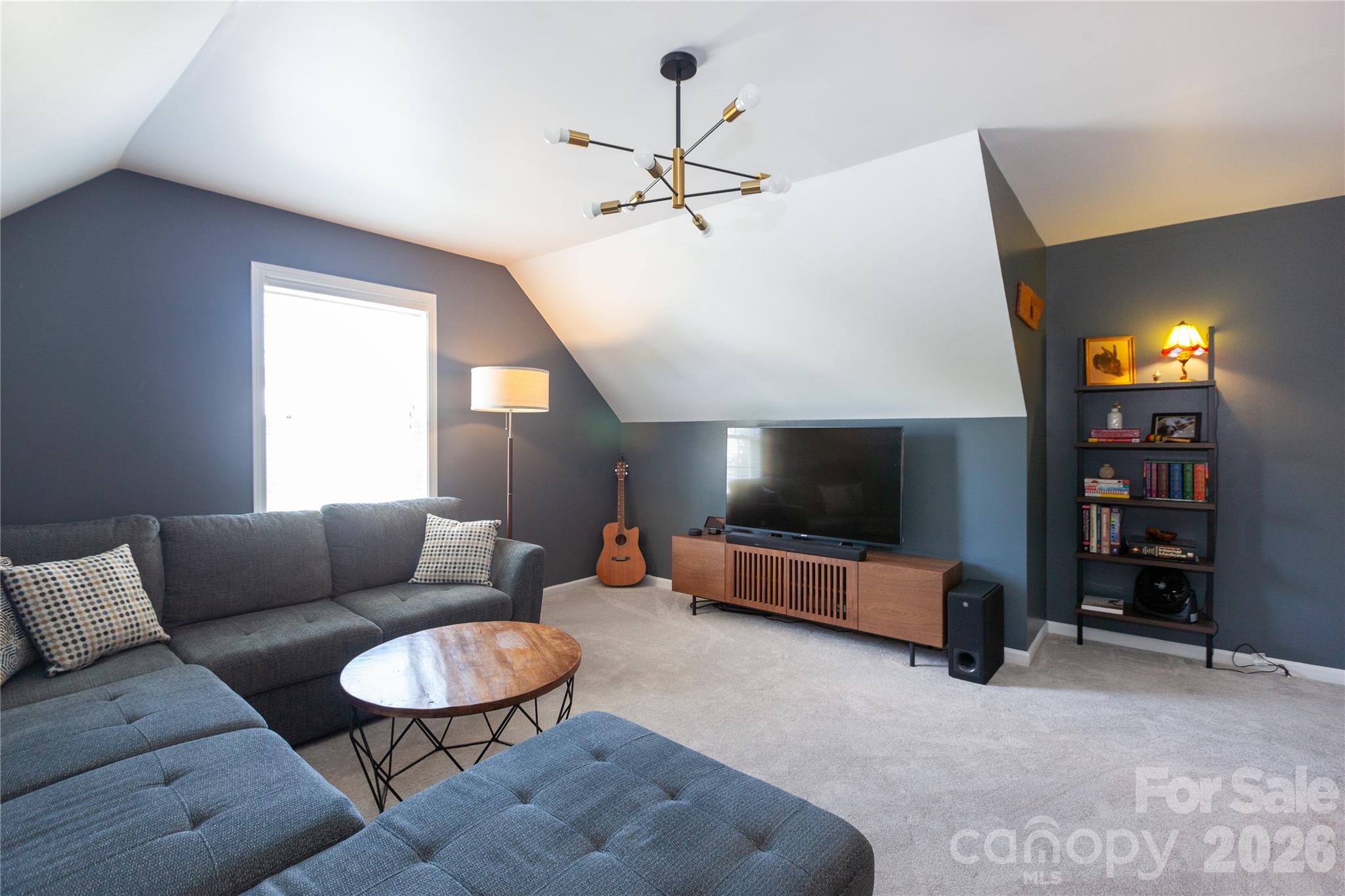 2304 Coltsgate Road — Waxhaw
