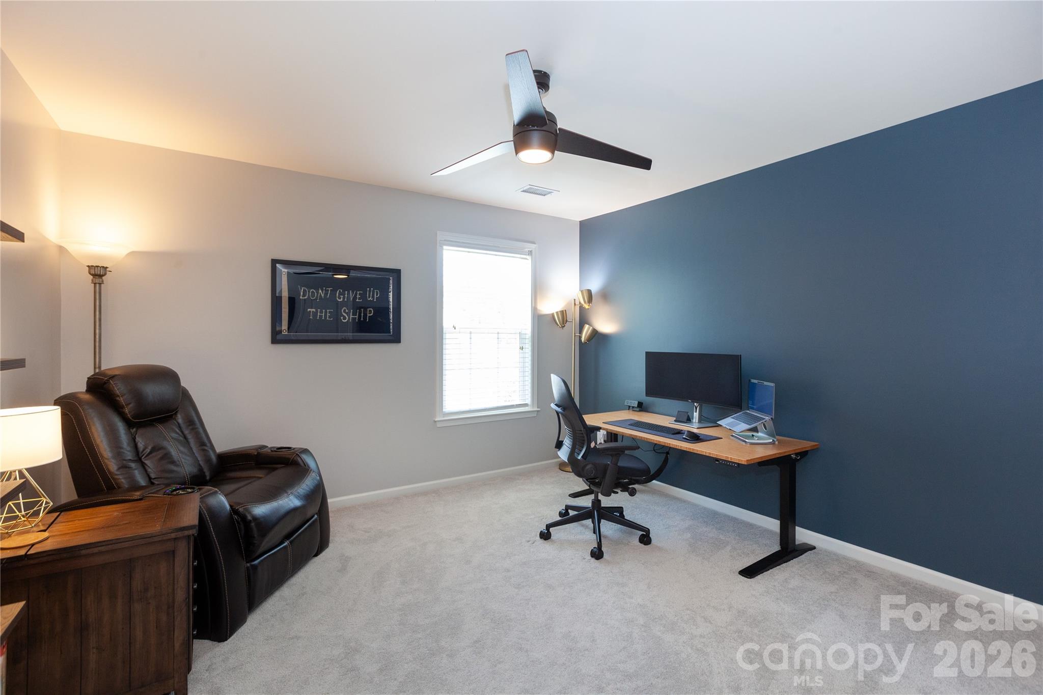 2304 Coltsgate Road — Waxhaw