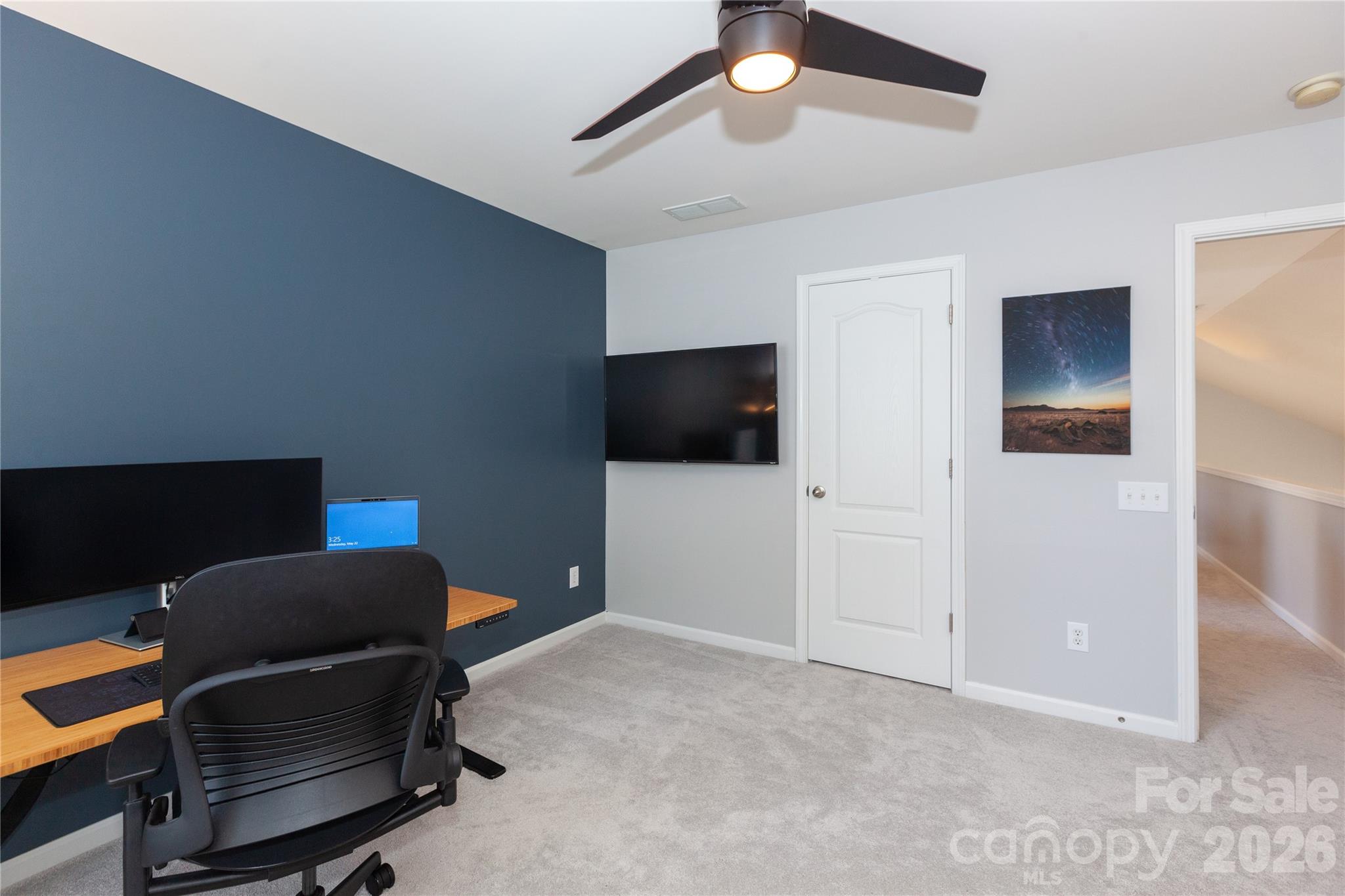 2304 Coltsgate Road — Waxhaw