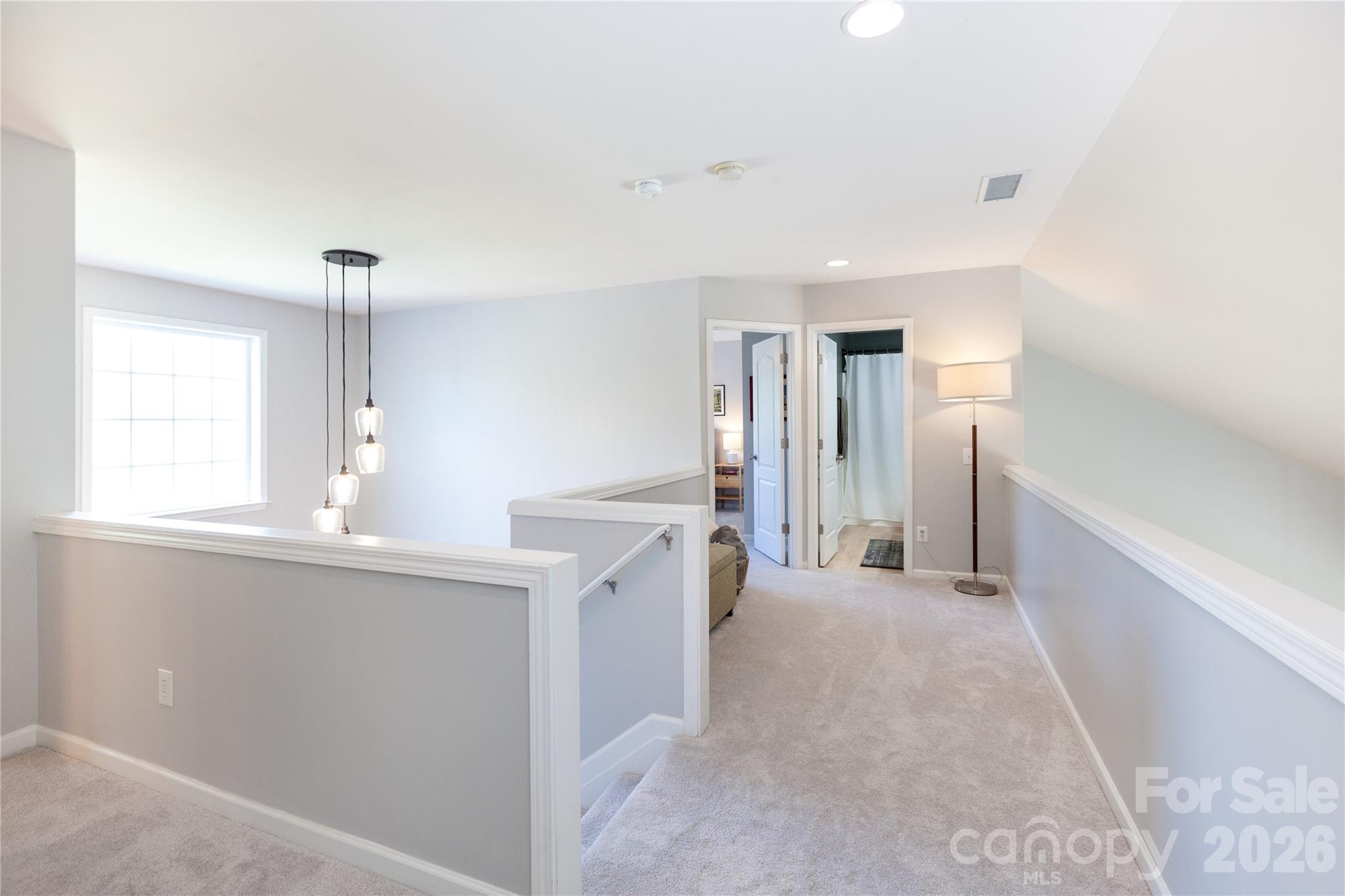 2304 Coltsgate Road — Waxhaw