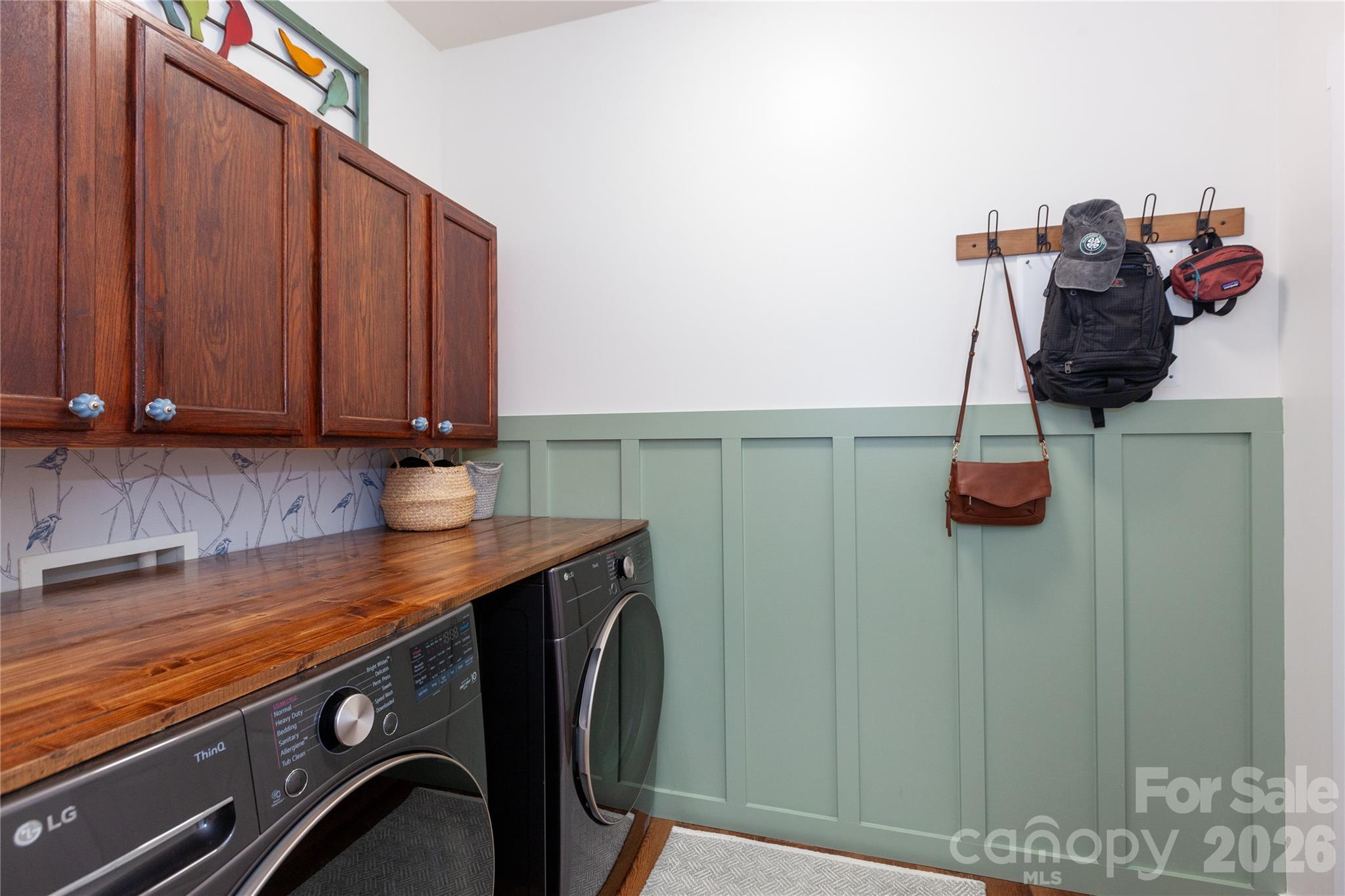 2304 Coltsgate Road — Waxhaw