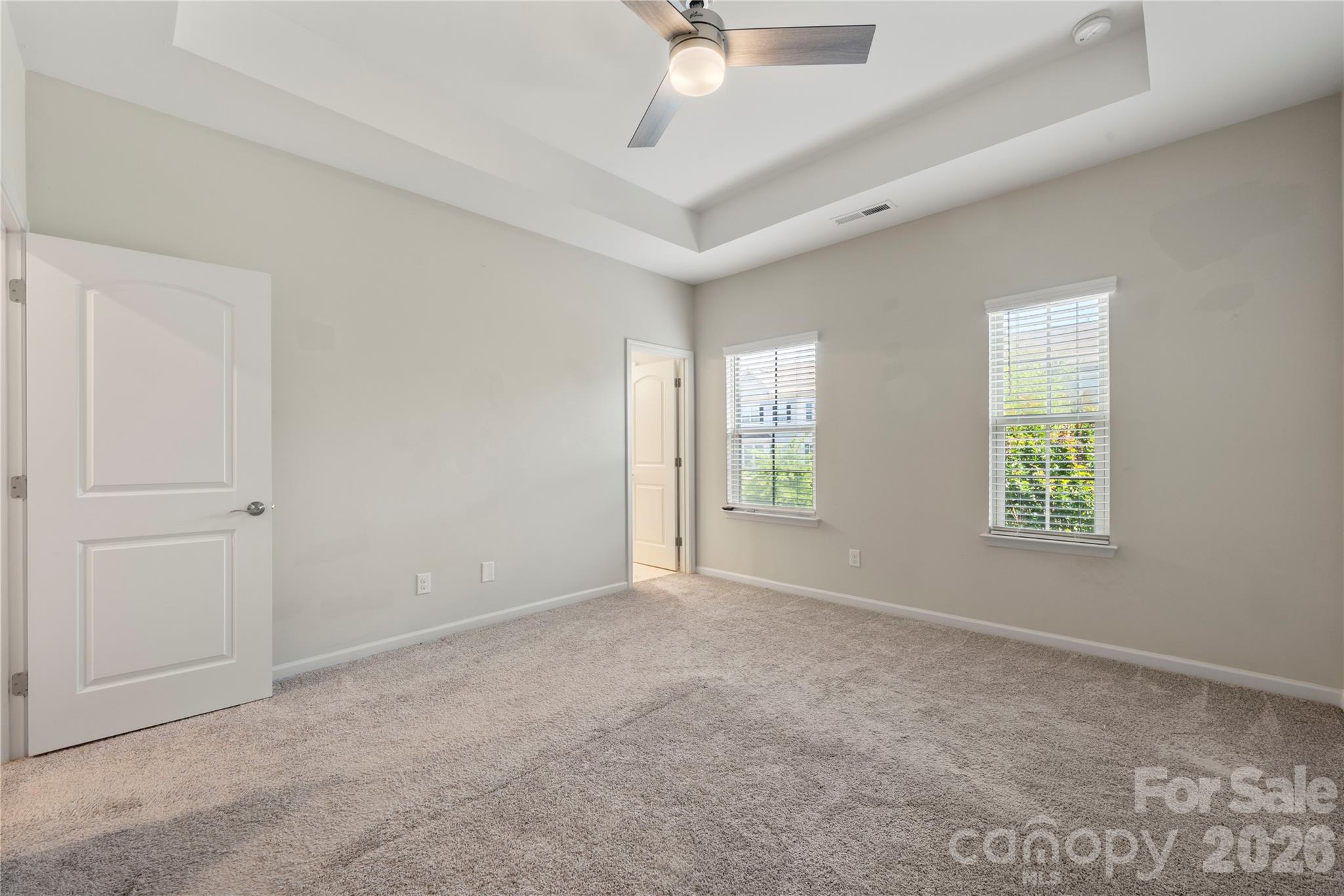 1224 Whitby Moore Street — Charlotte