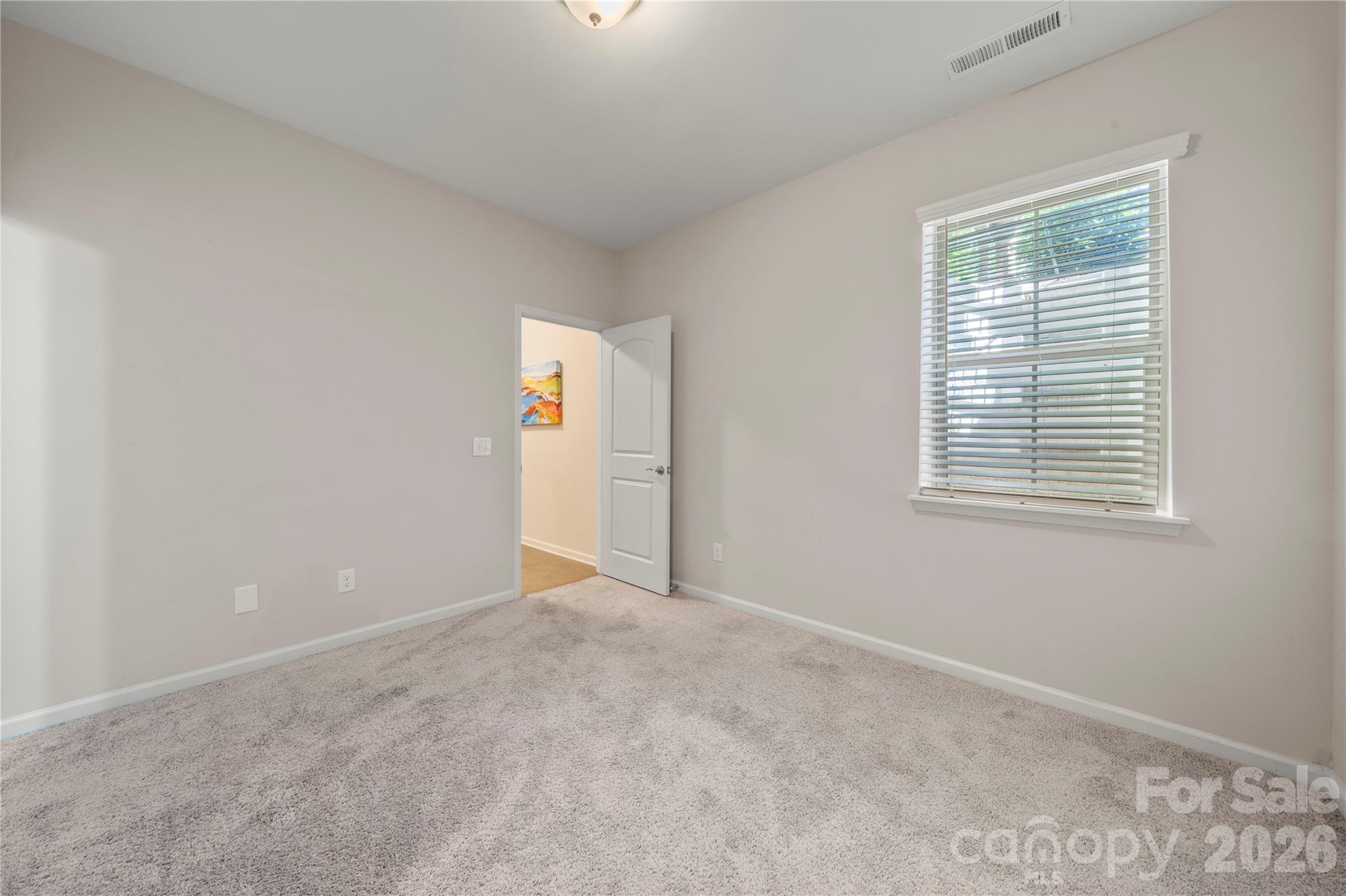 1224 Whitby Moore Street — Charlotte