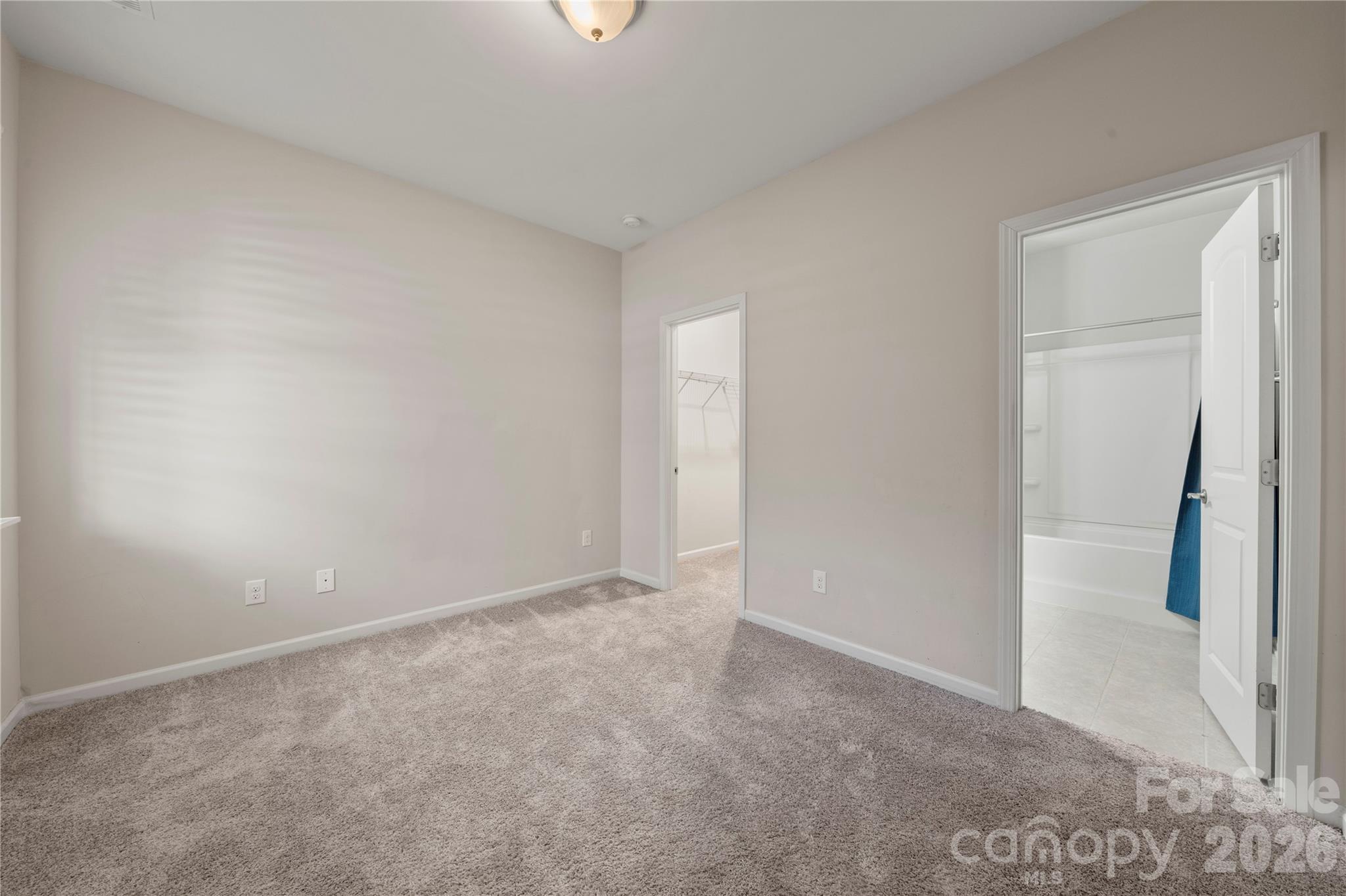 1224 Whitby Moore Street — Charlotte