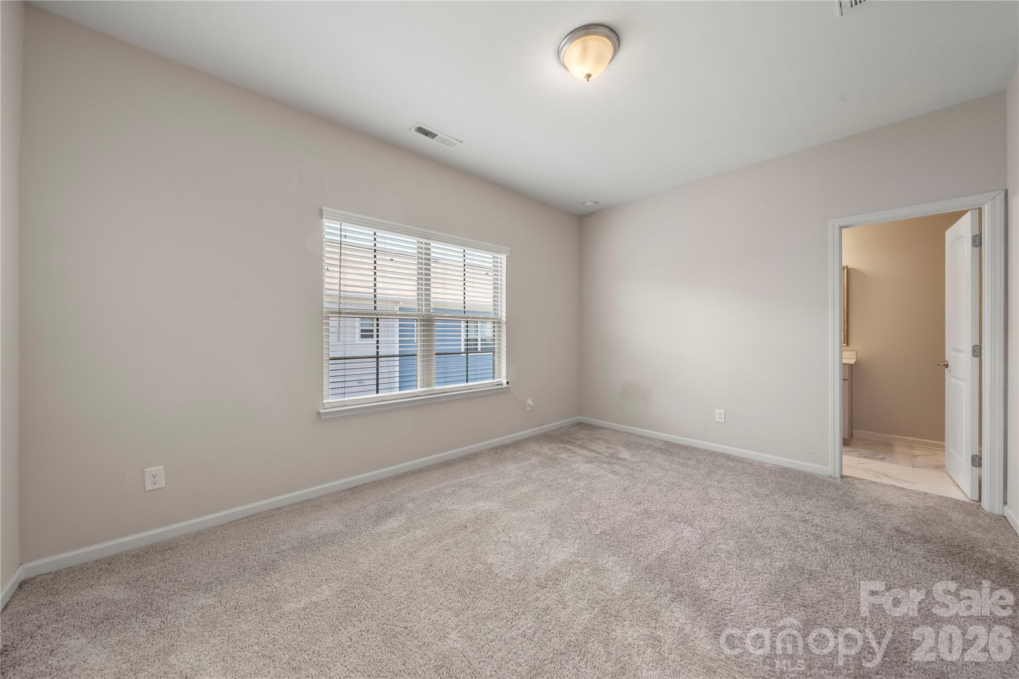 1224 Whitby Moore Street — Charlotte