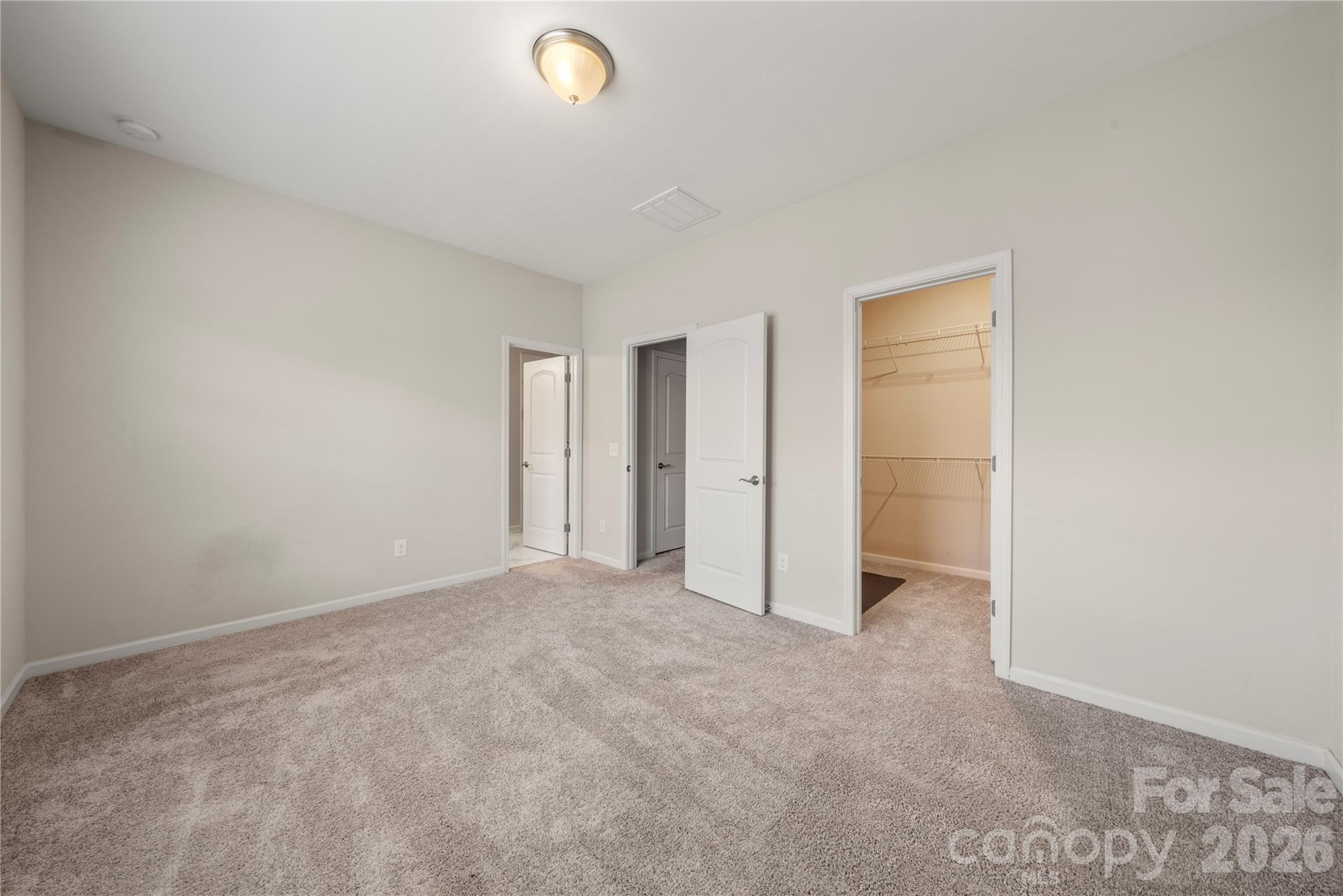 1224 Whitby Moore Street — Charlotte