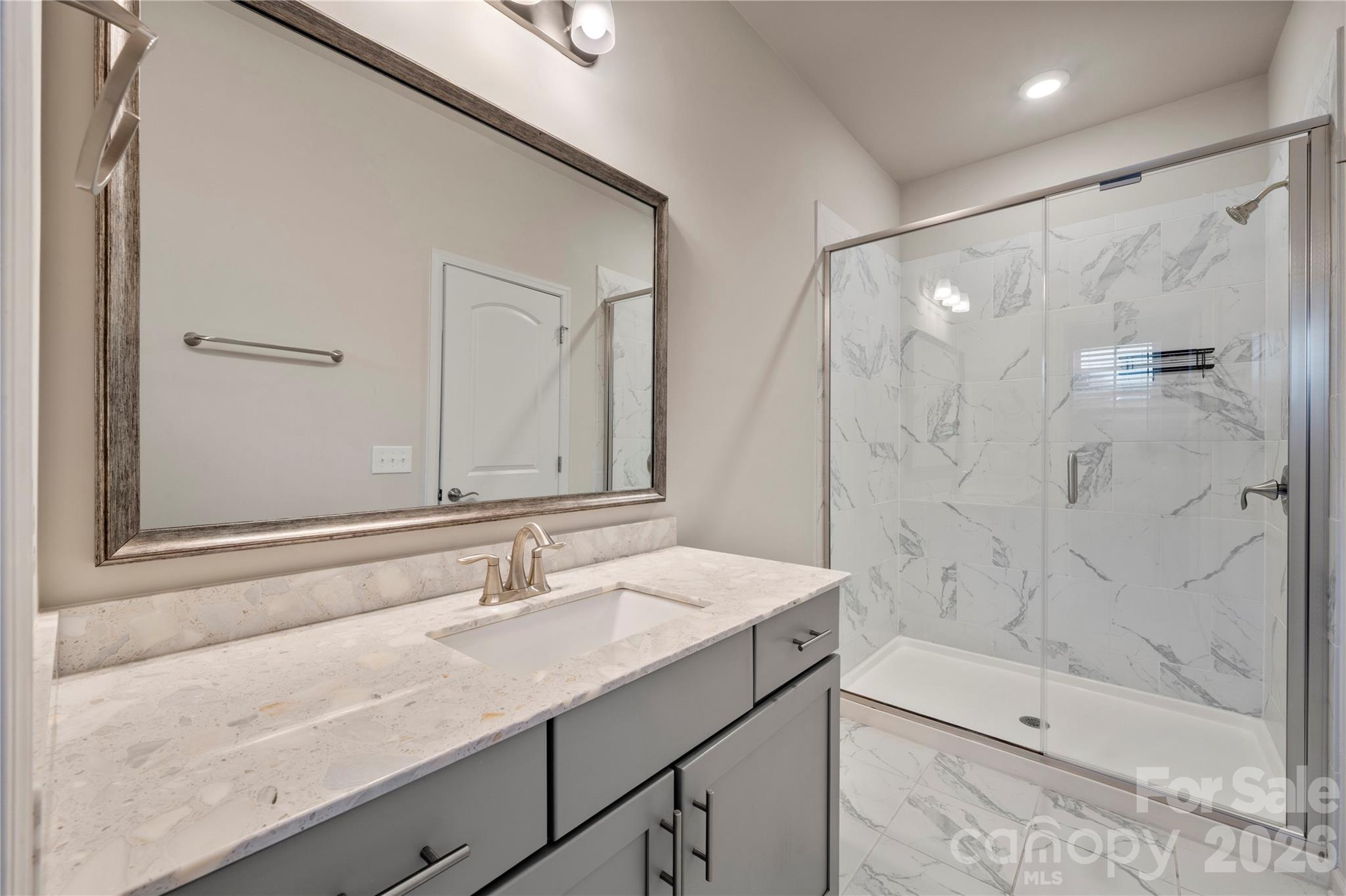 1224 Whitby Moore Street — Charlotte