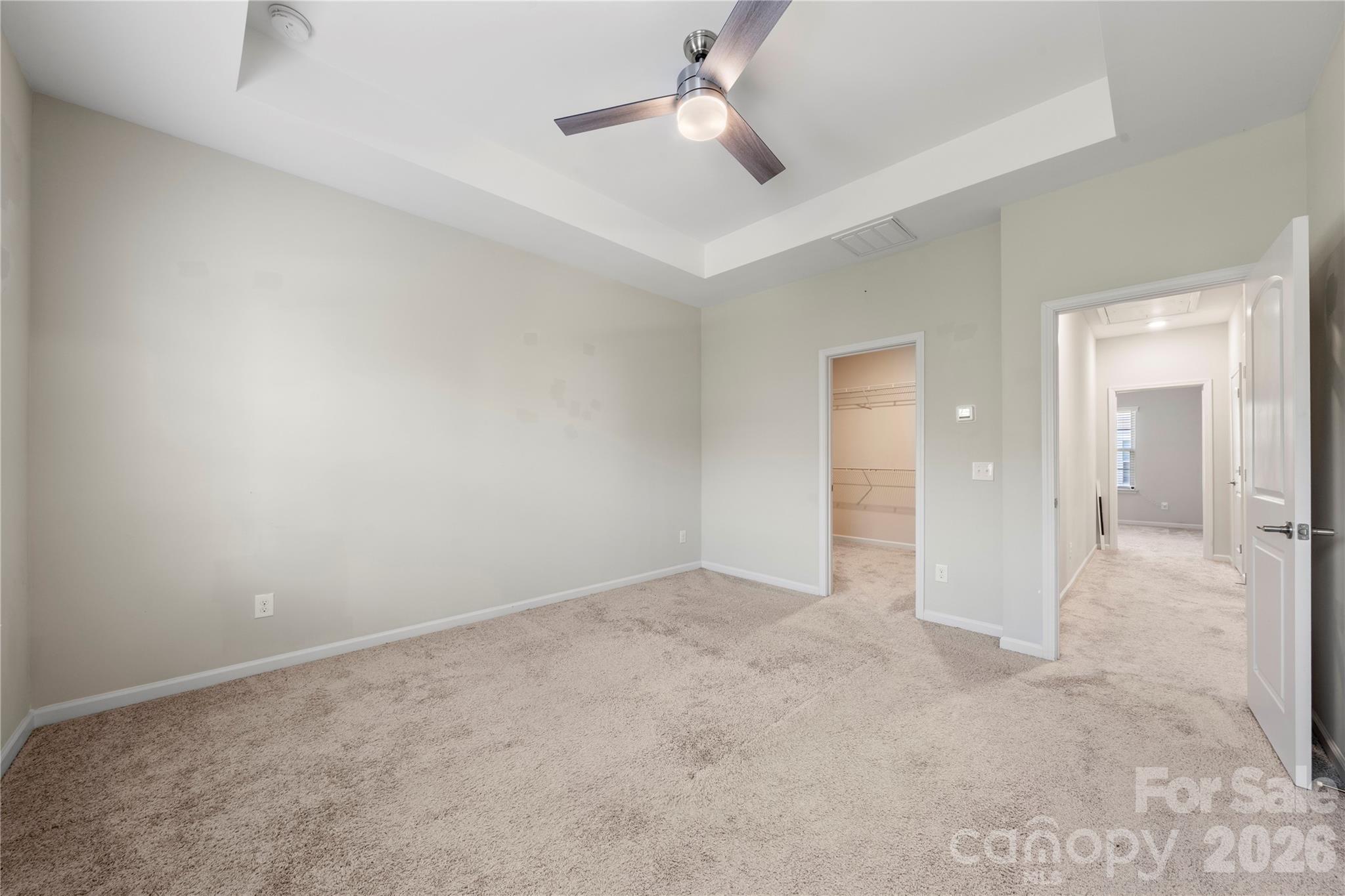 1224 Whitby Moore Street — Charlotte