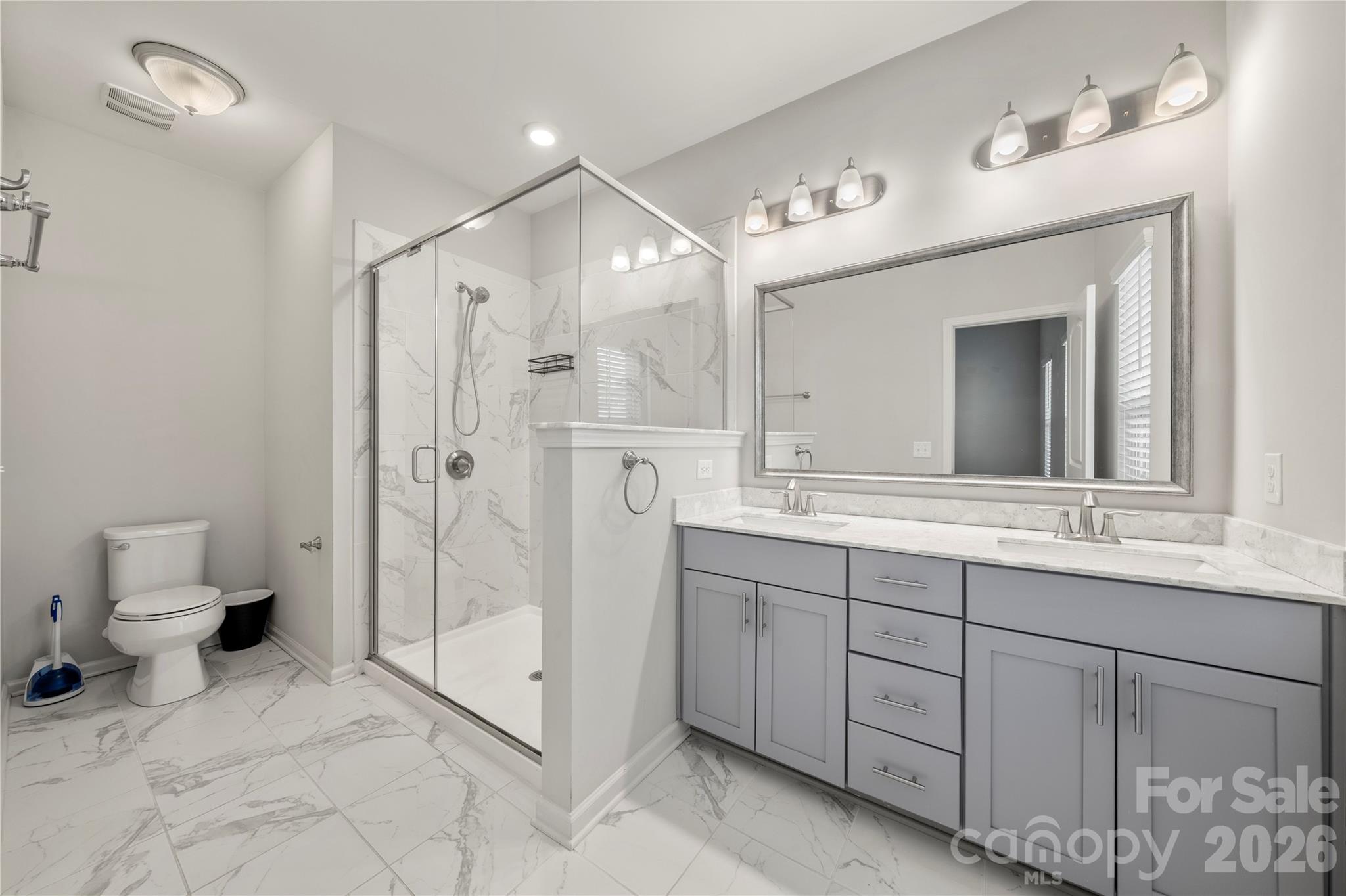 1224 Whitby Moore Street — Charlotte