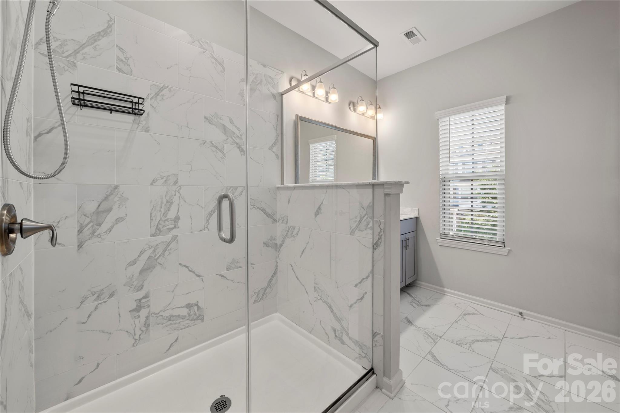1224 Whitby Moore Street — Charlotte