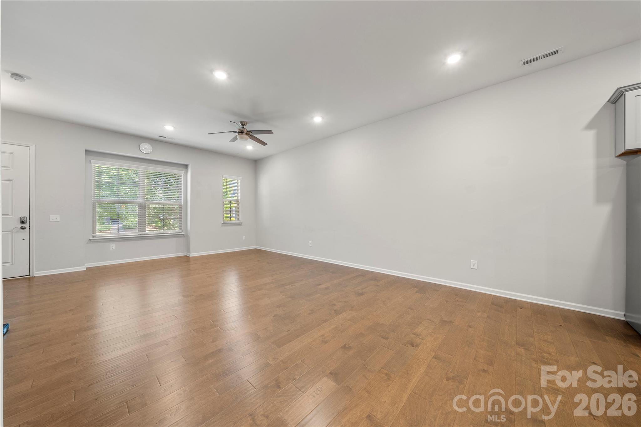 1224 Whitby Moore Street — Charlotte