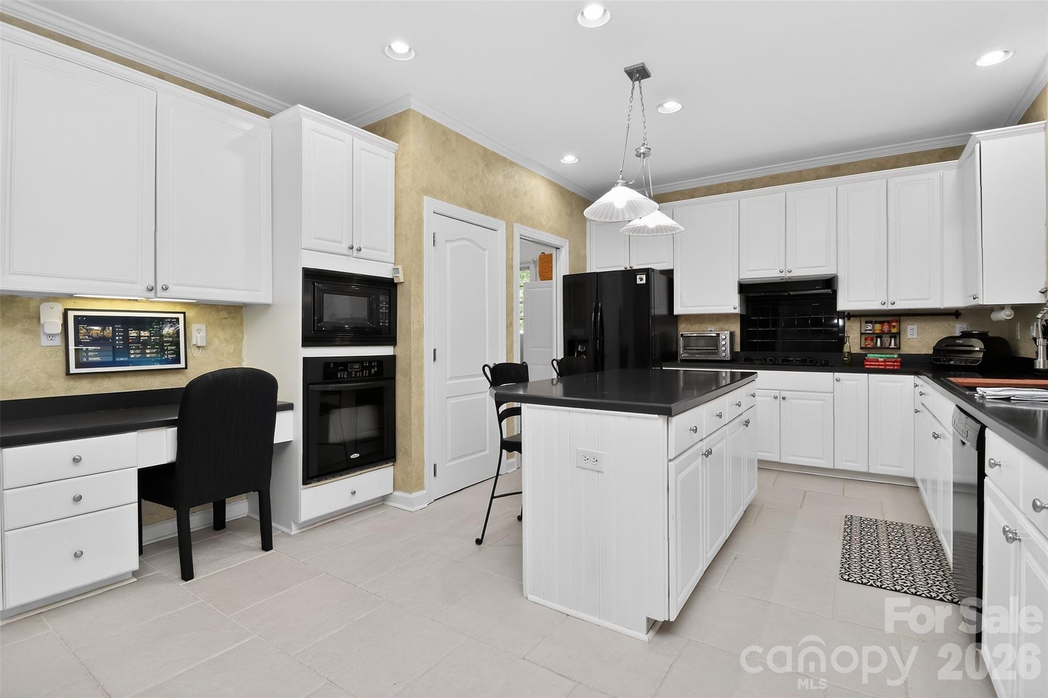 6416 Stargaze Lane — Charlotte