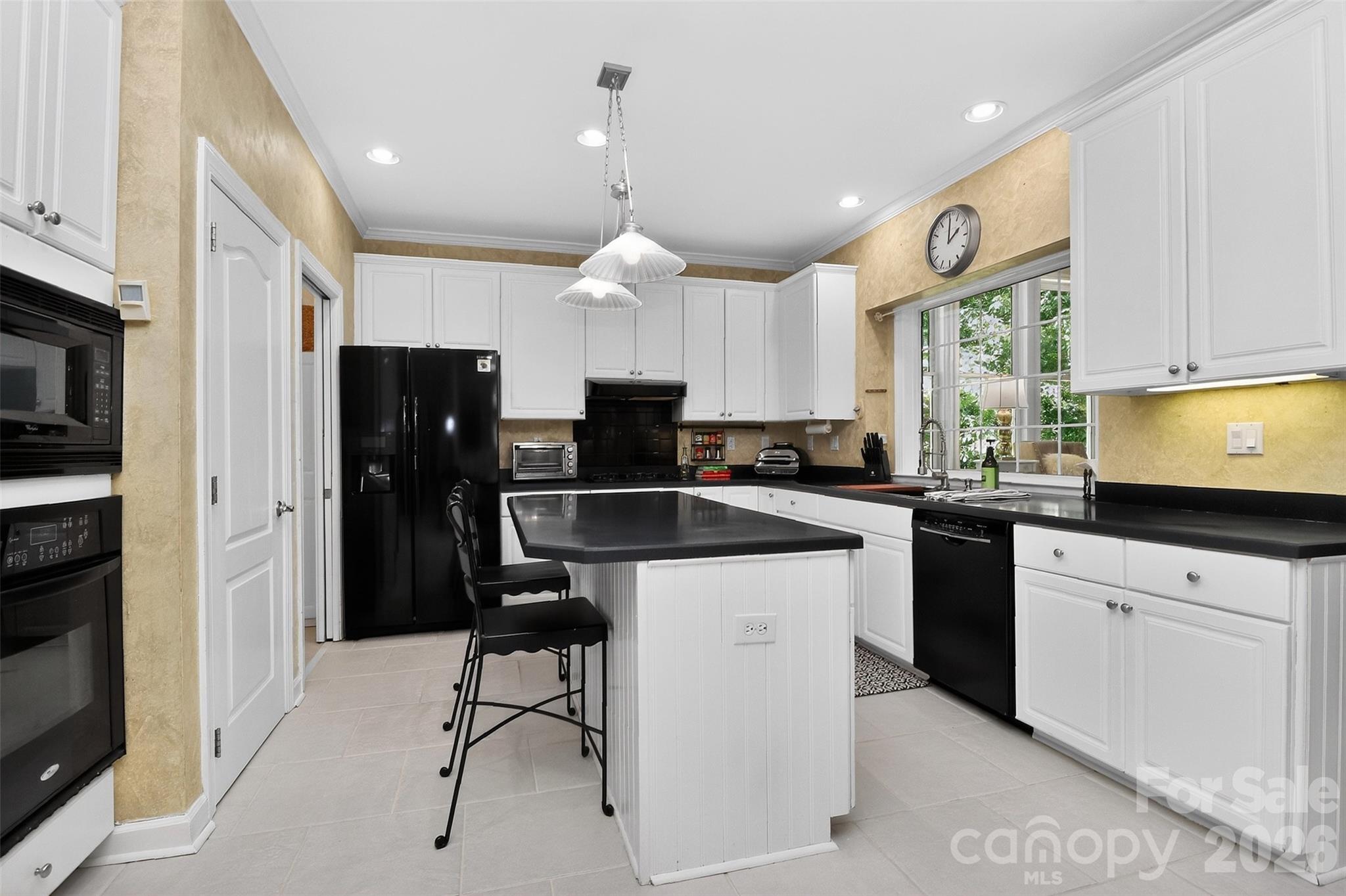 6416 Stargaze Lane — Charlotte