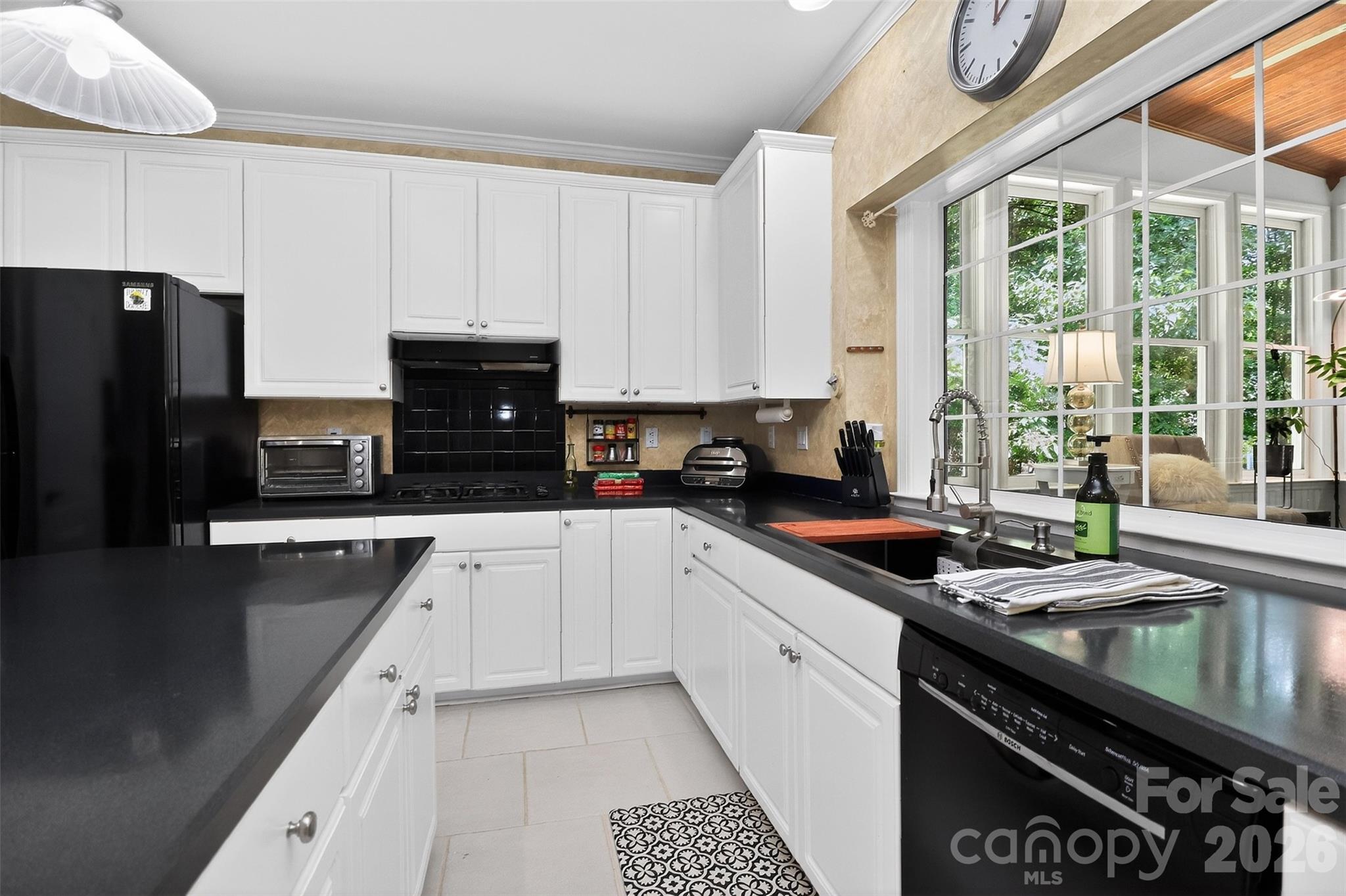 6416 Stargaze Lane — Charlotte