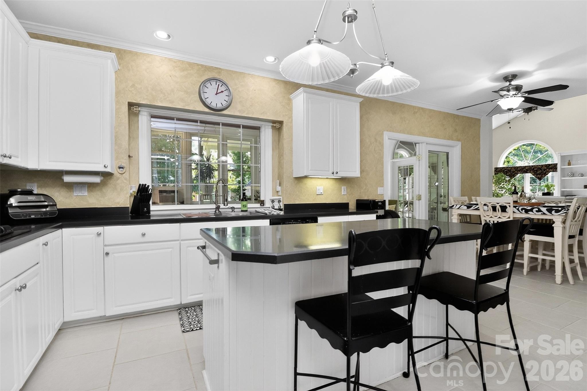6416 Stargaze Lane — Charlotte