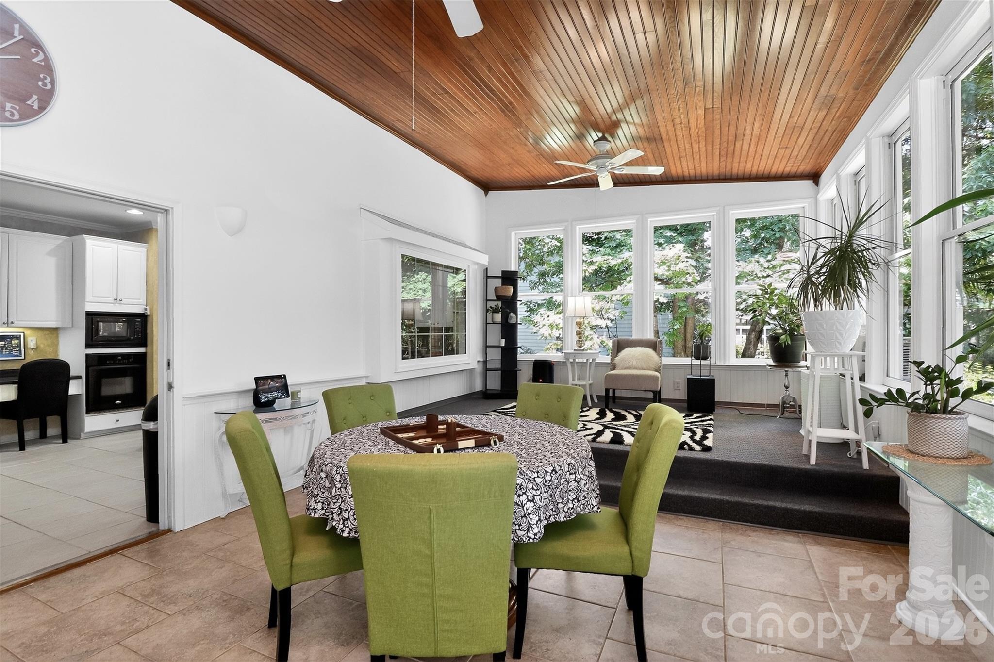 6416 Stargaze Lane — Charlotte