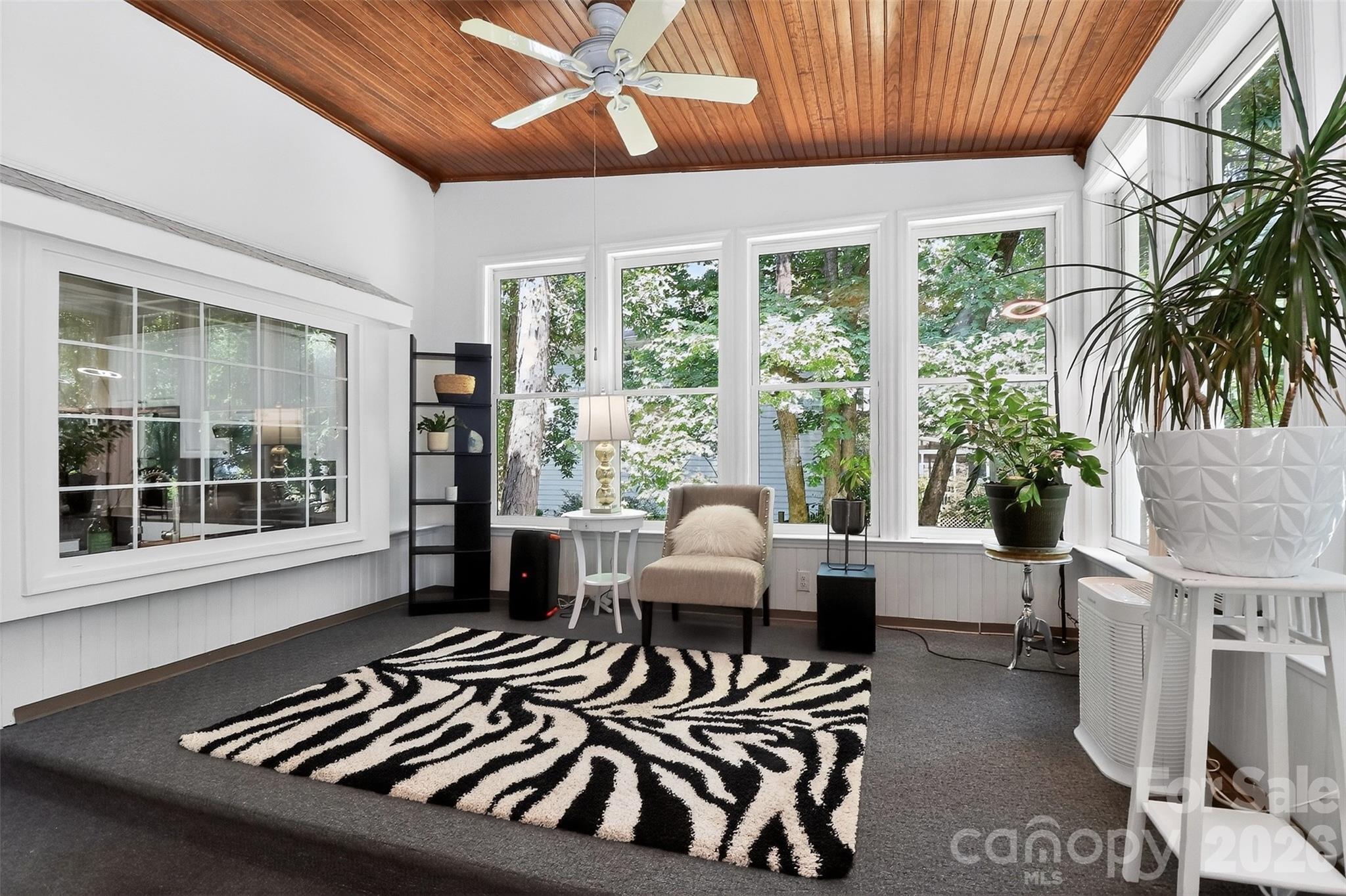 6416 Stargaze Lane — Charlotte