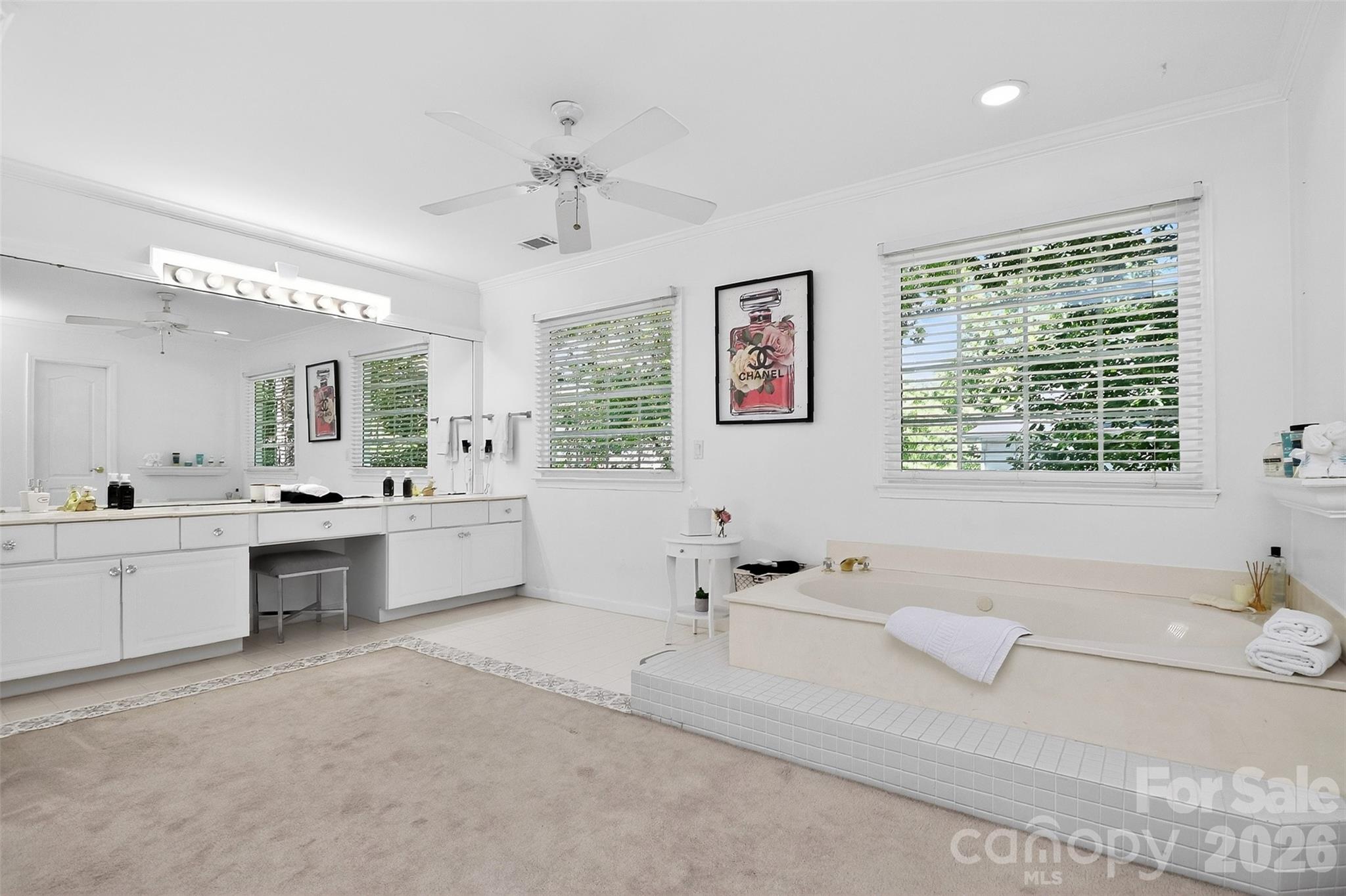 6416 Stargaze Lane — Charlotte