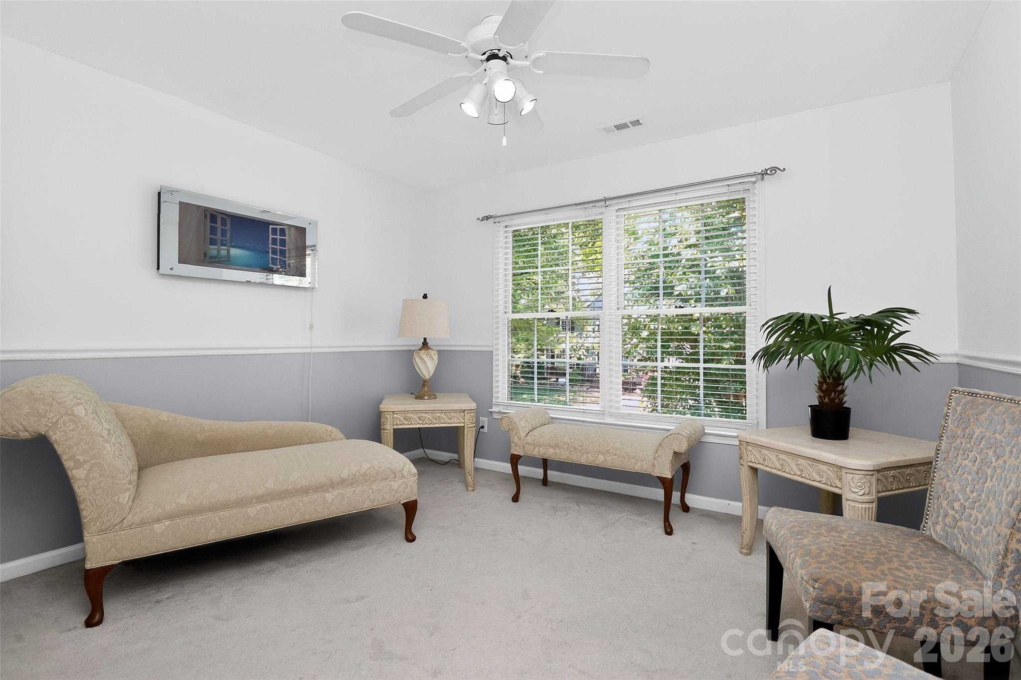 6416 Stargaze Lane — Charlotte