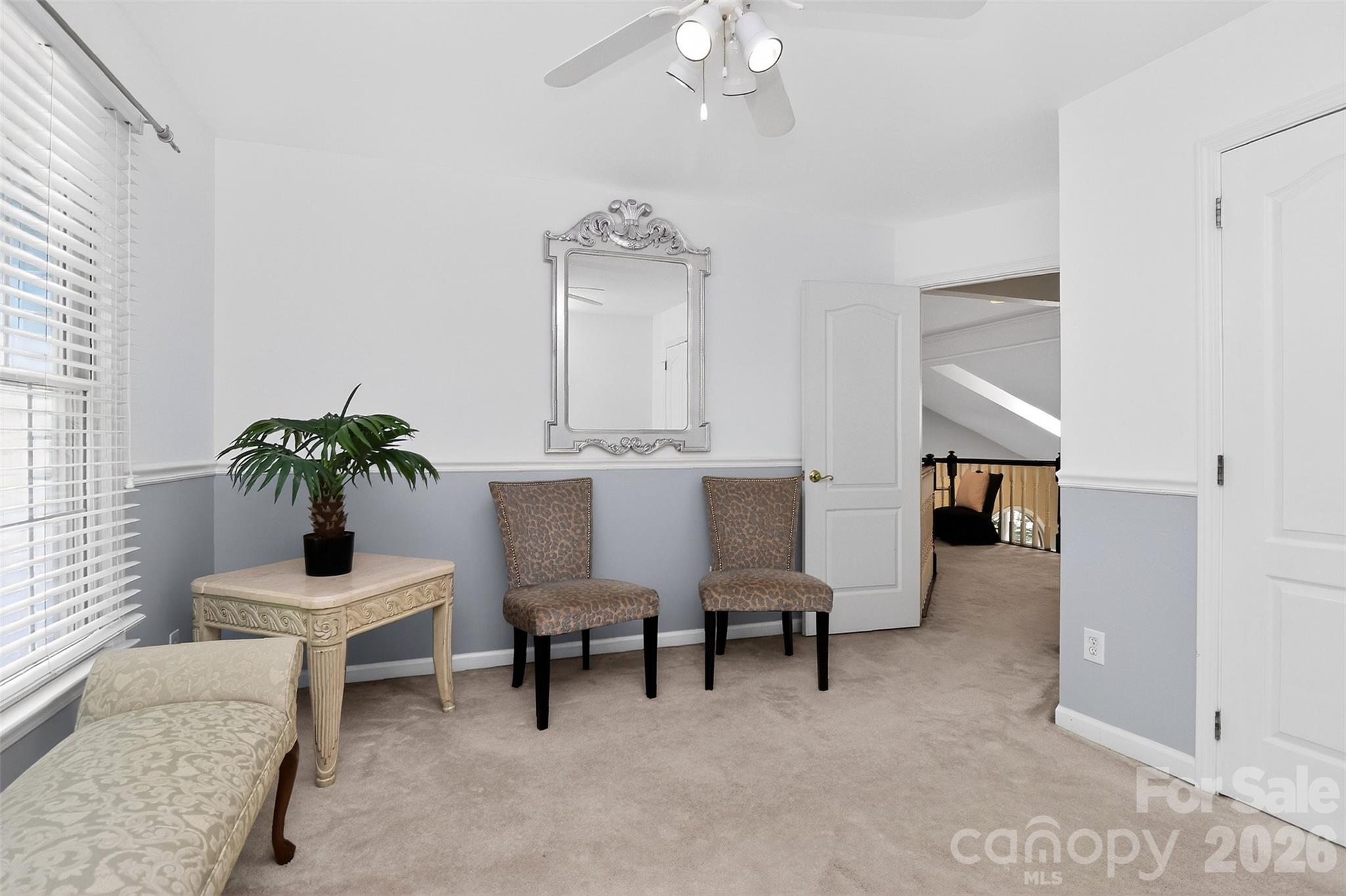 6416 Stargaze Lane — Charlotte