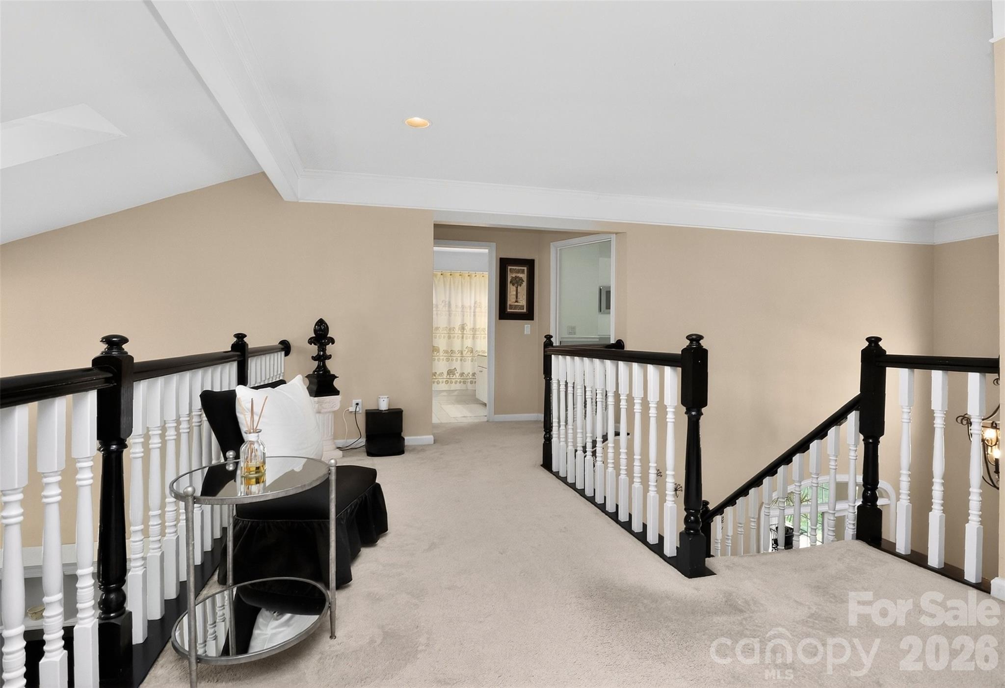 6416 Stargaze Lane — Charlotte