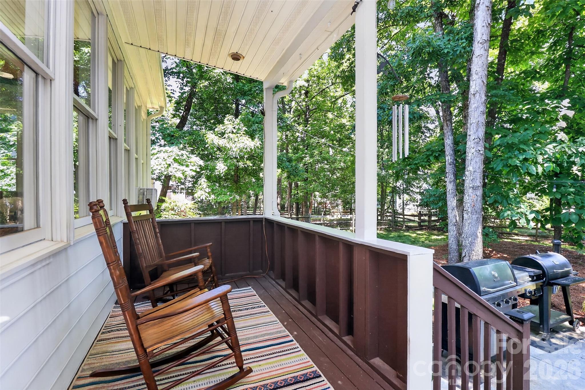 6416 Stargaze Lane — Charlotte