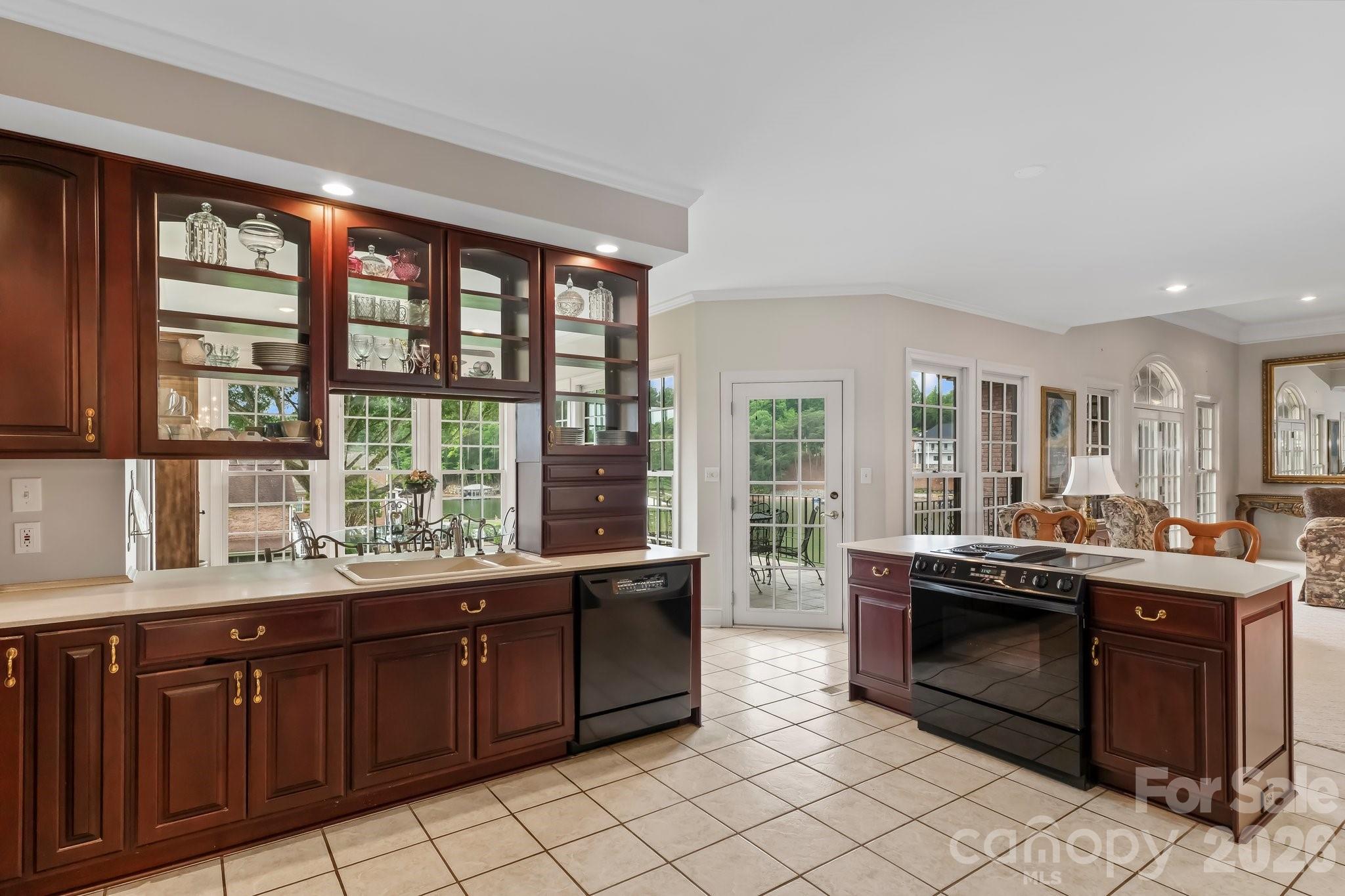 221 Windemere Isle Road — Statesville