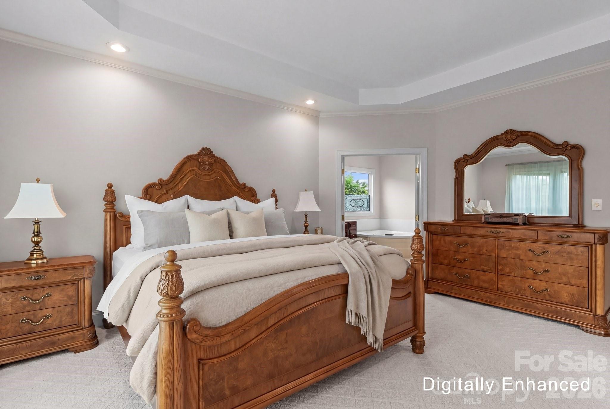 221 Windemere Isle Road — Statesville